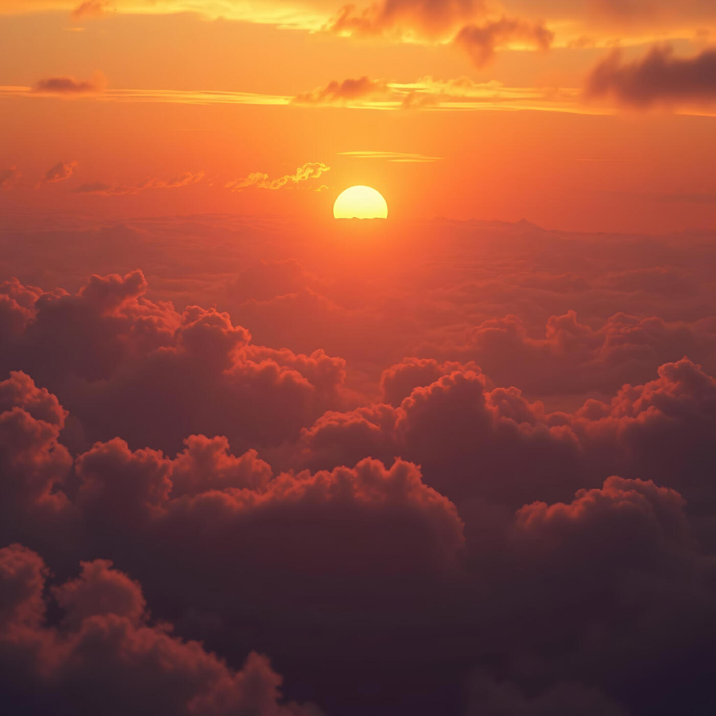 Релиз Cry for the Dreamers