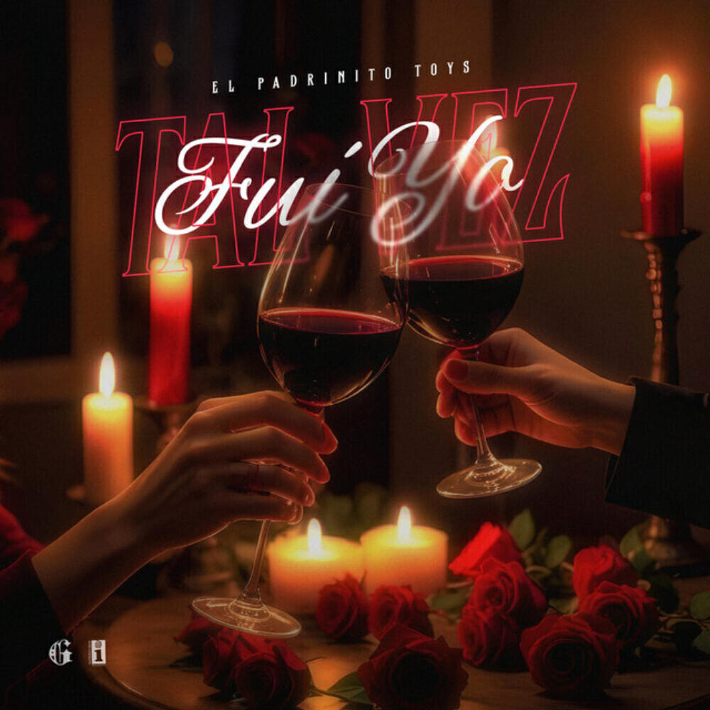Релиз Tal Vez Fui Yo