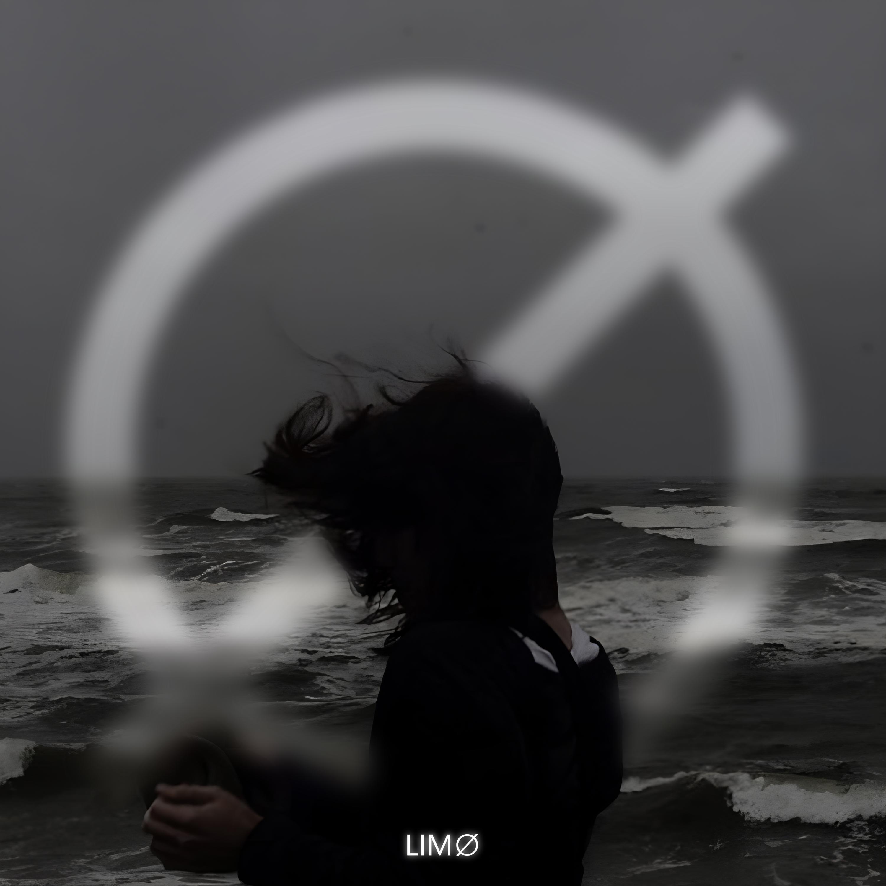 Релиз Nomera