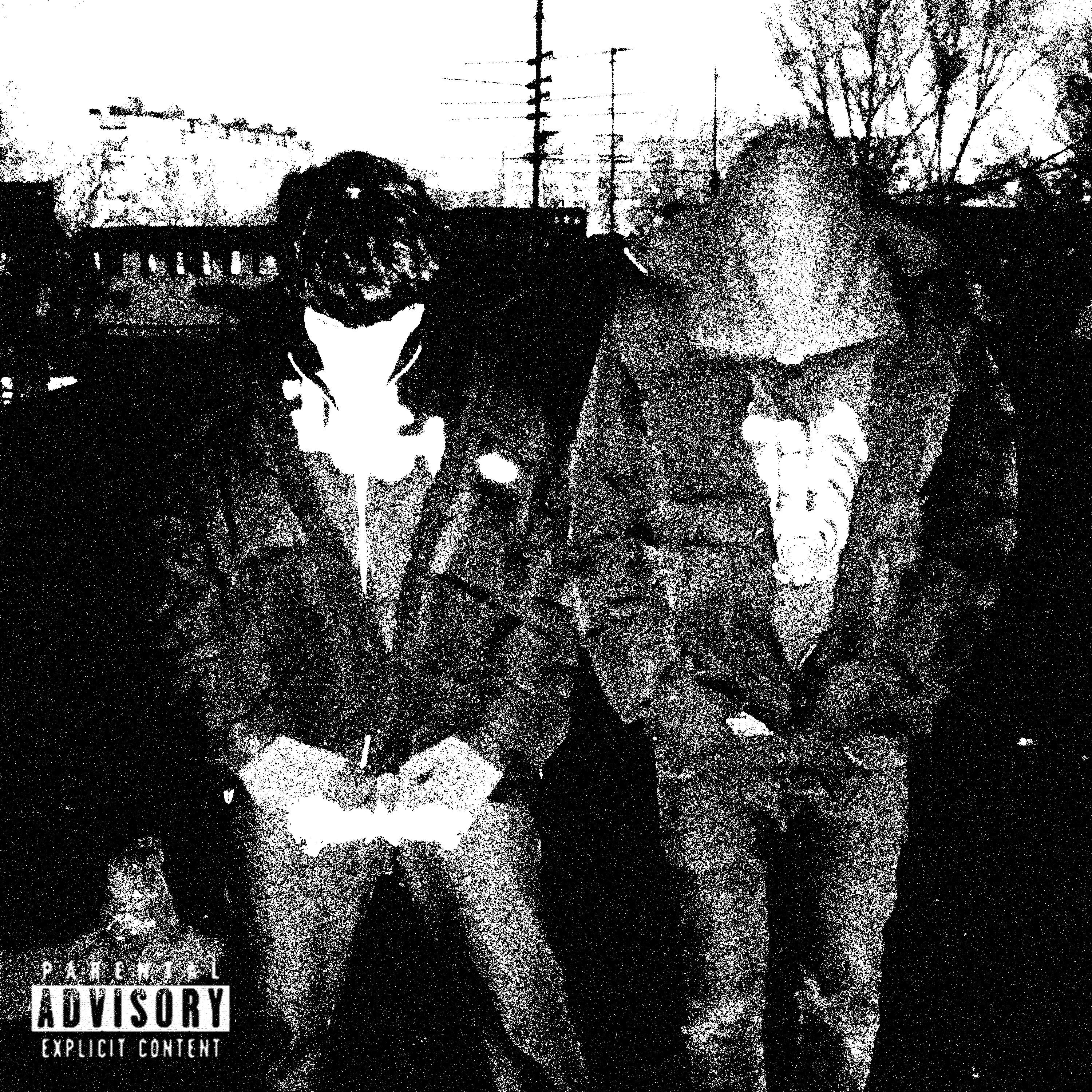 Релиз night smoke