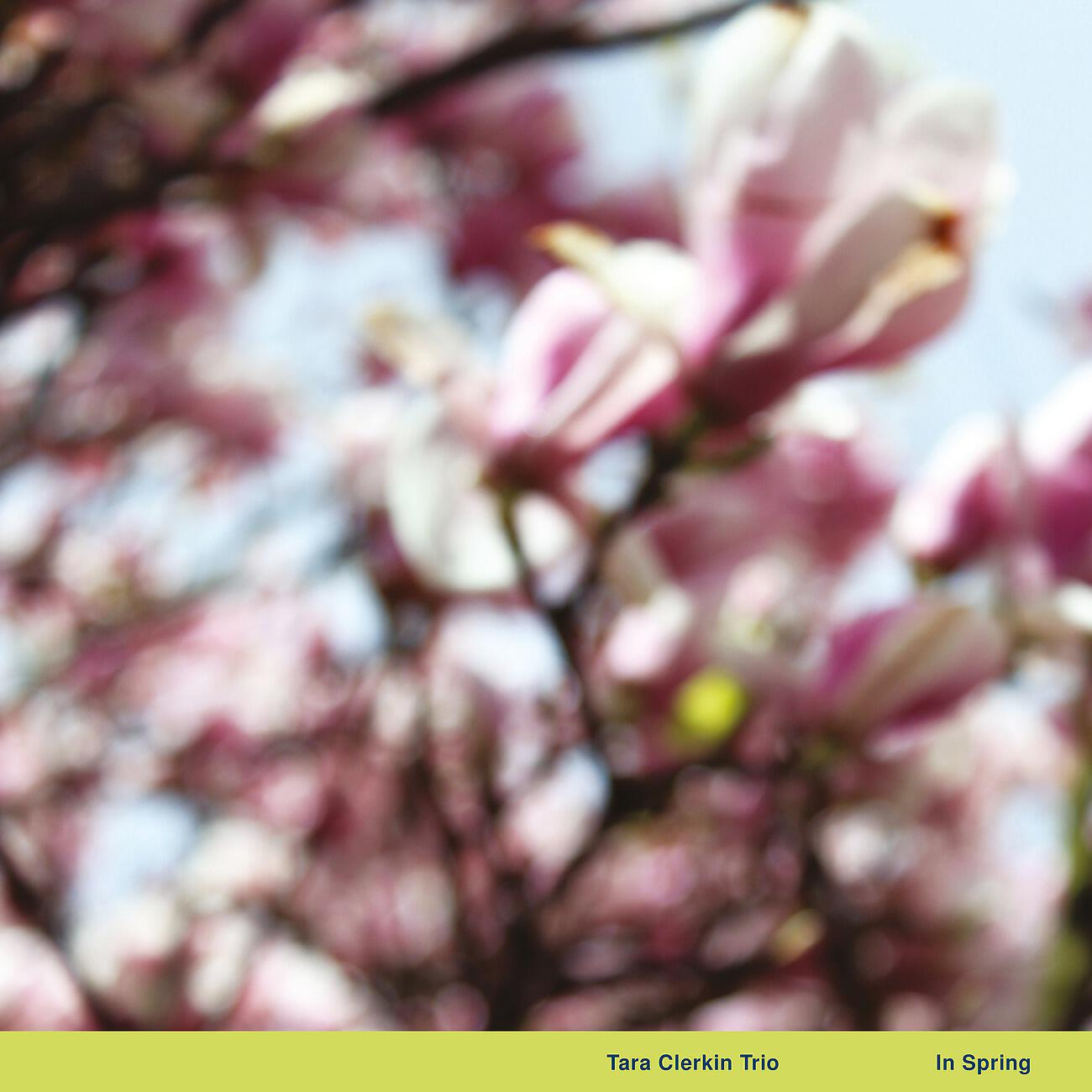 Релиз In Spring