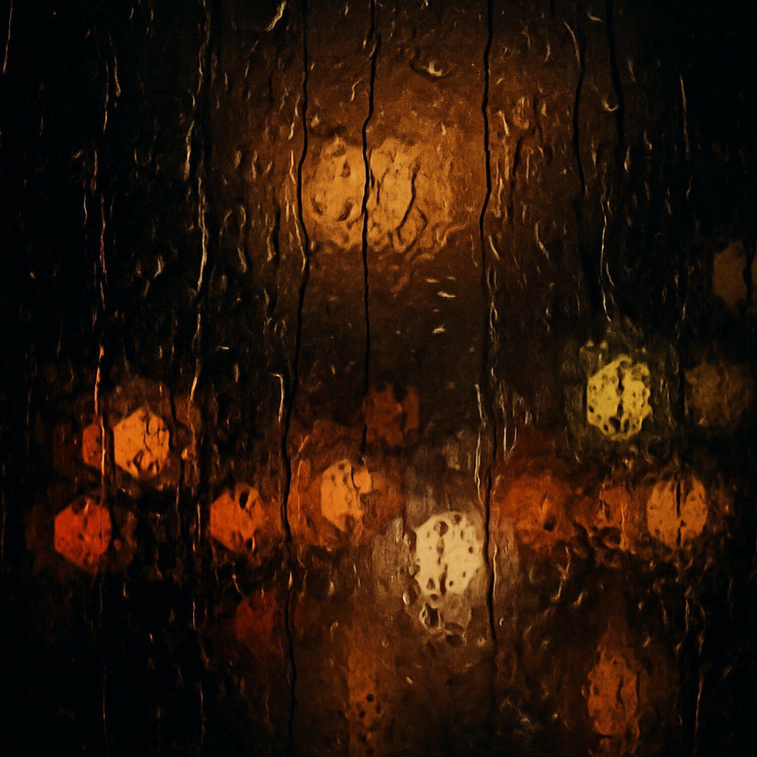 Релиз Music for sex