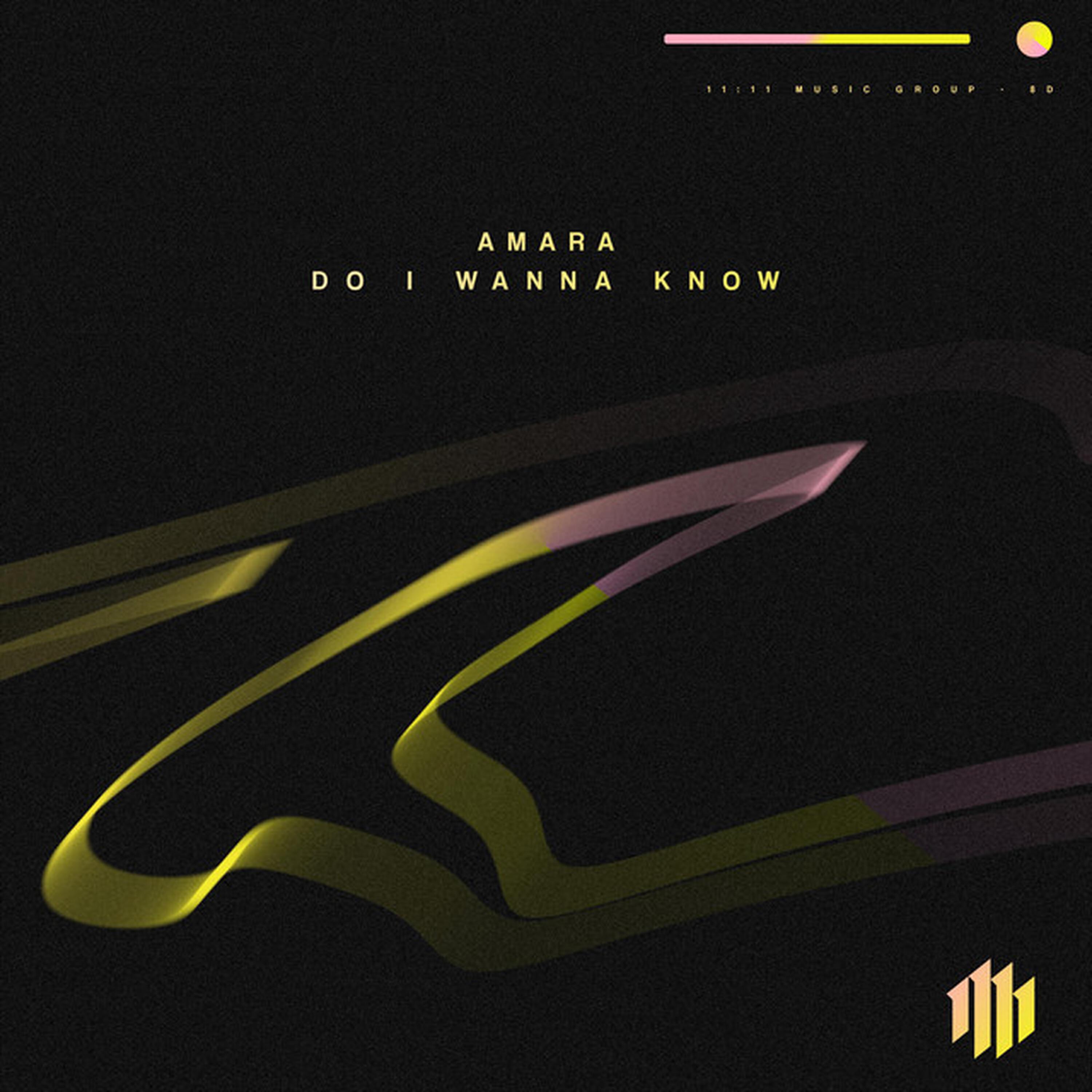 Релиз Do I Wanna Know