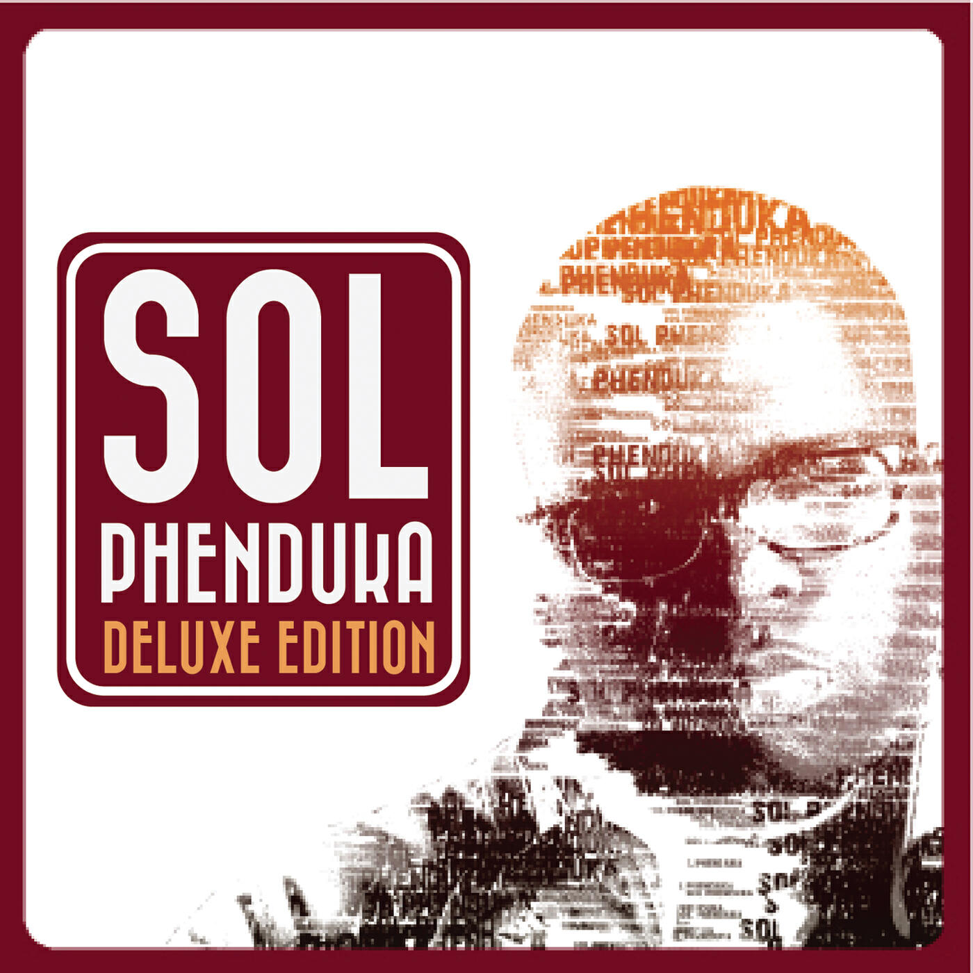 Релиз Sol Phenduka