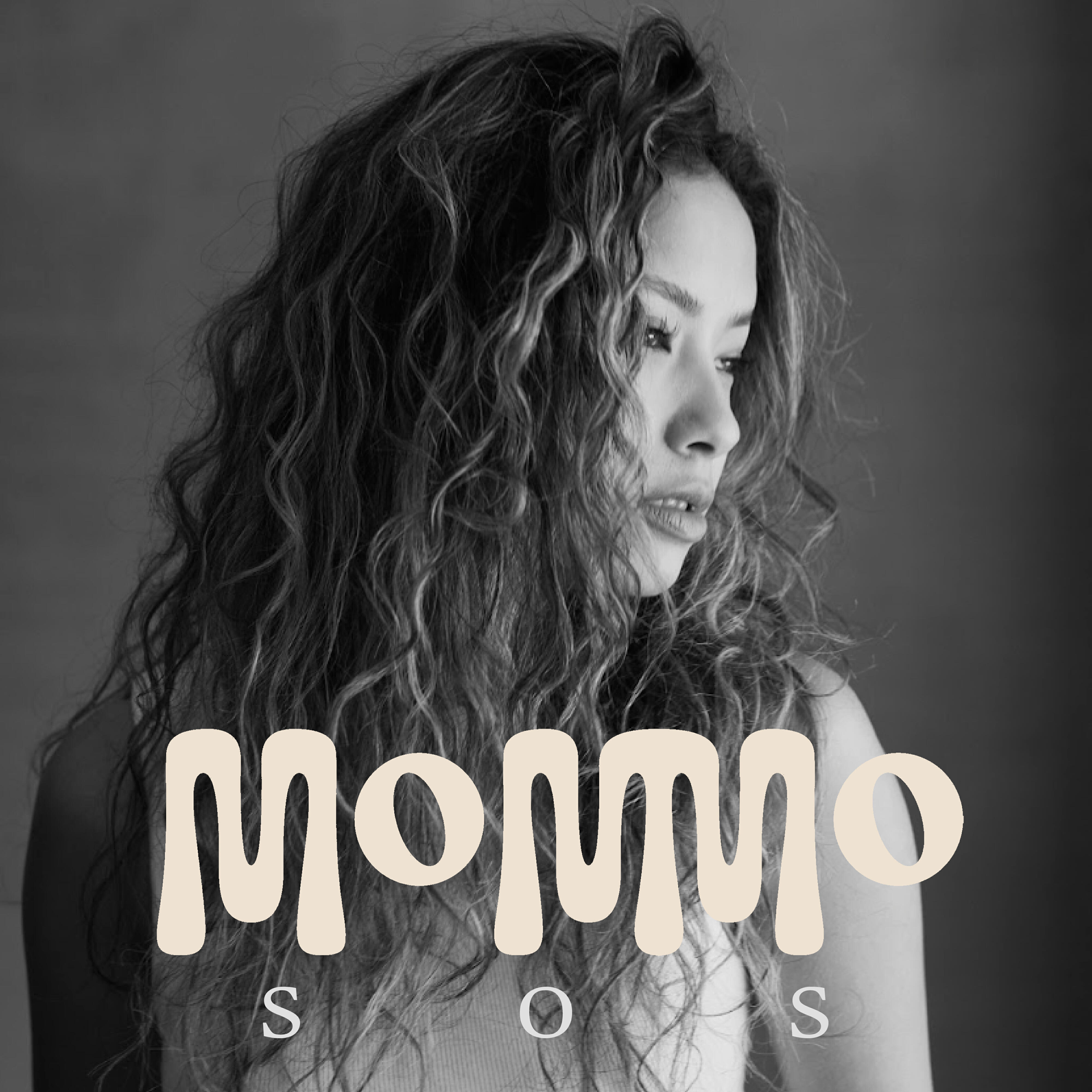 Mommo
