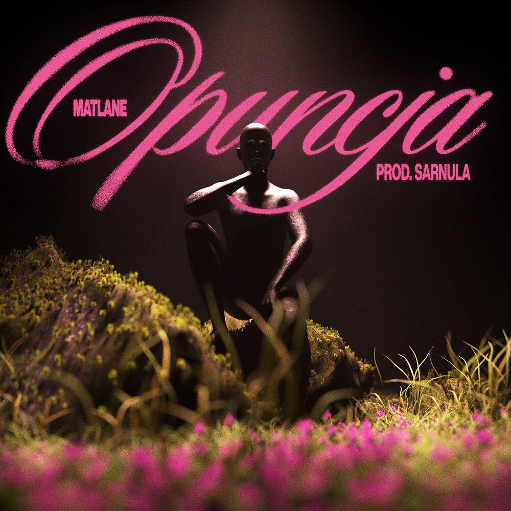 Релиз Opuncja