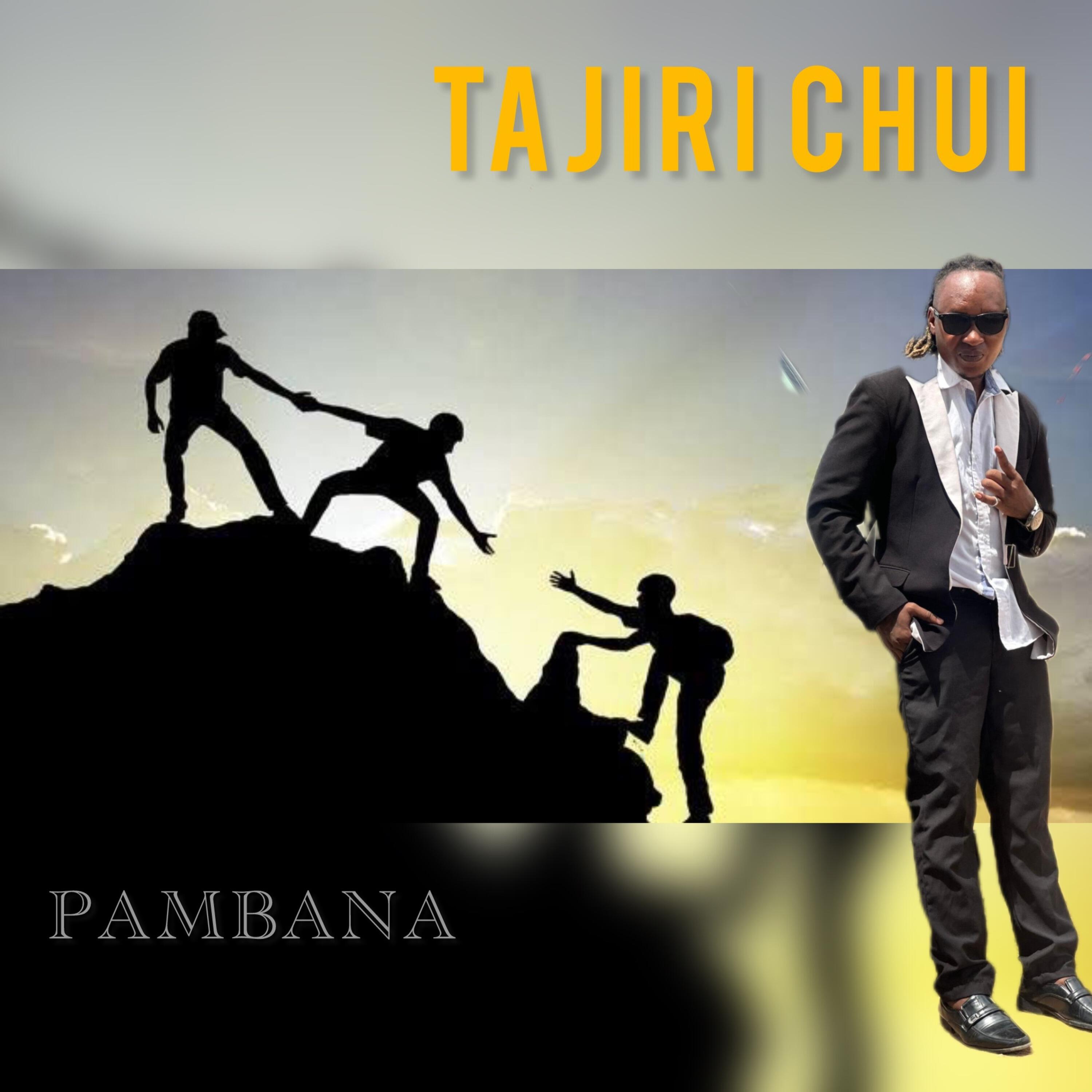 Tajiri Chui