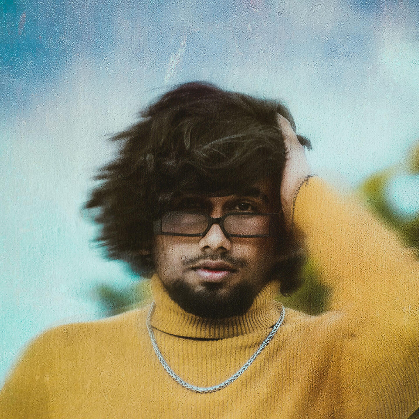 Релиз NO RETURN