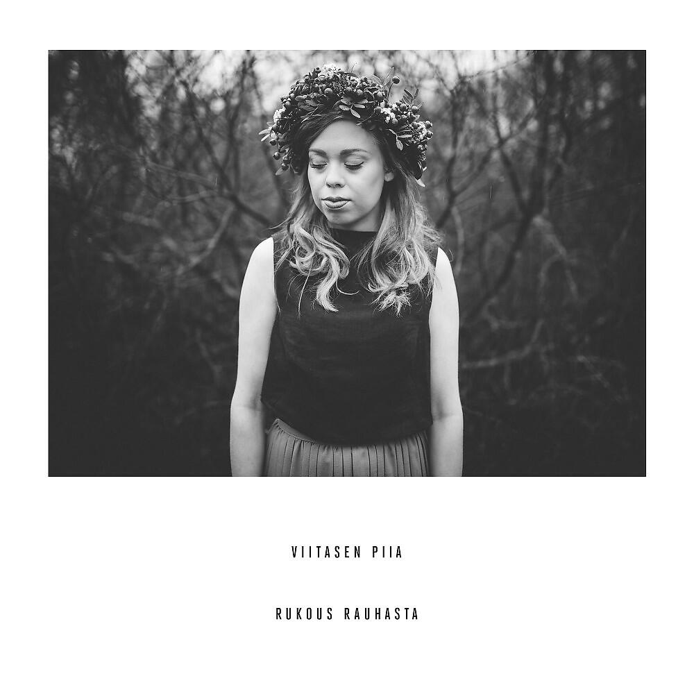 Релиз Rukous rauhasta