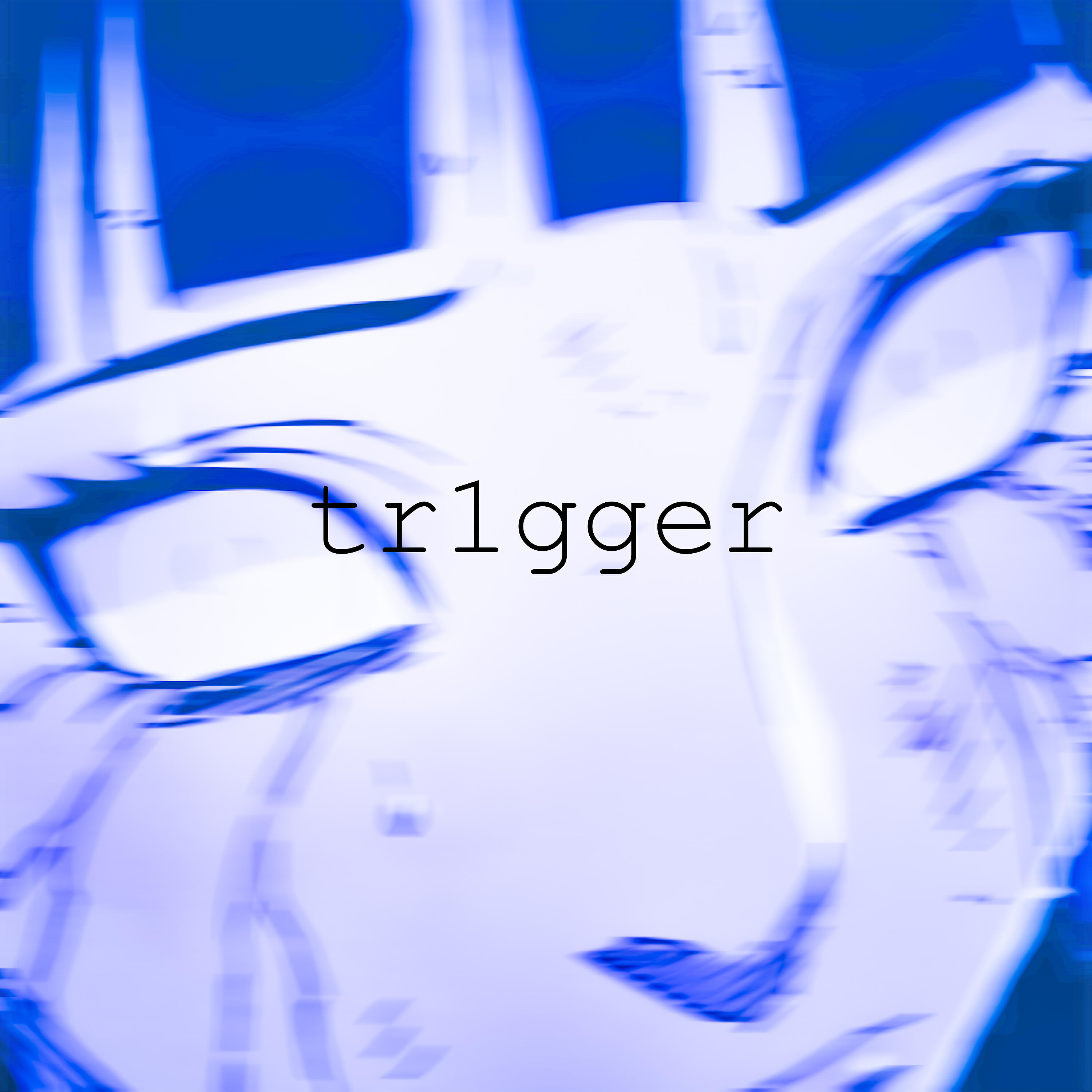 Релиз Tr1gger
