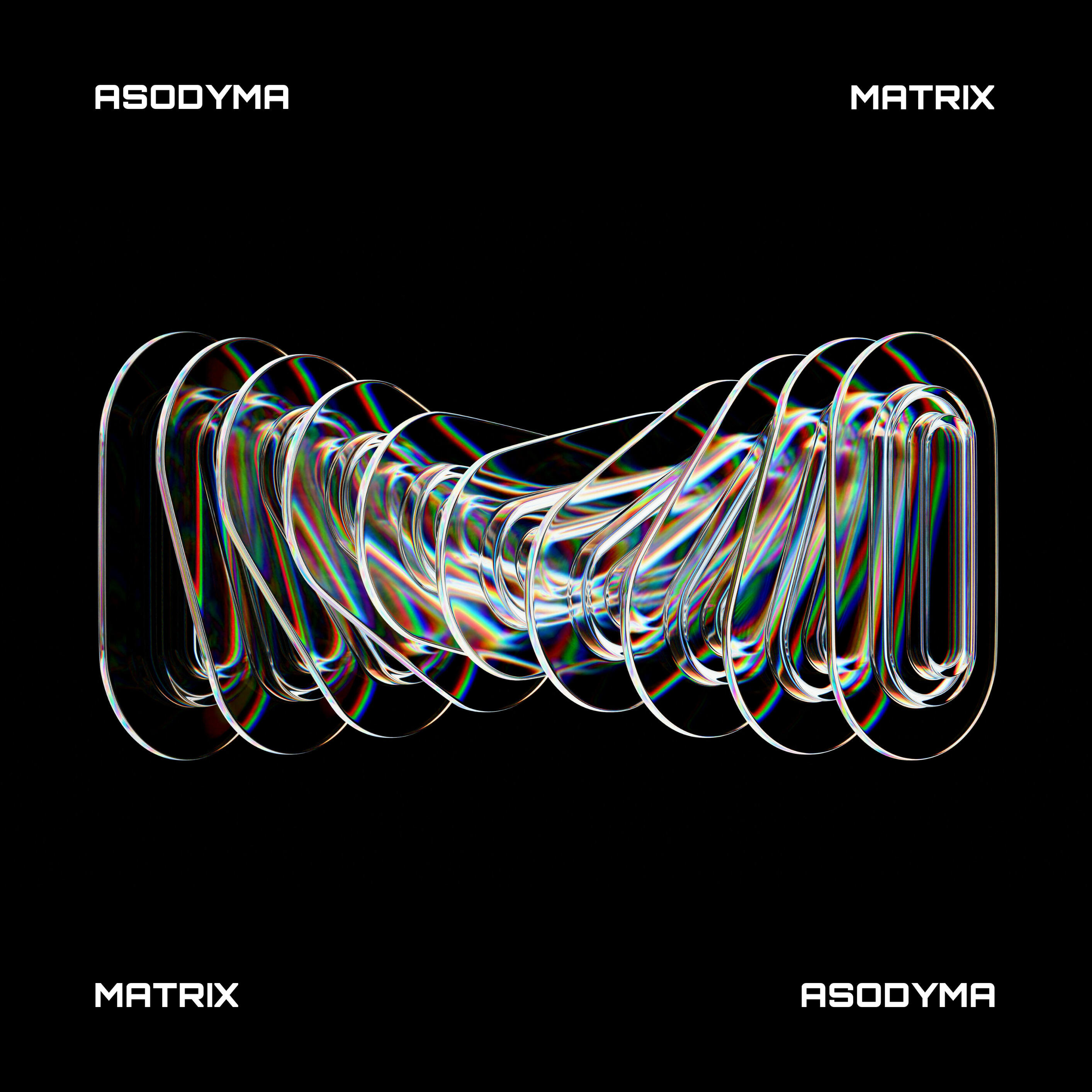 Релиз MATRIX