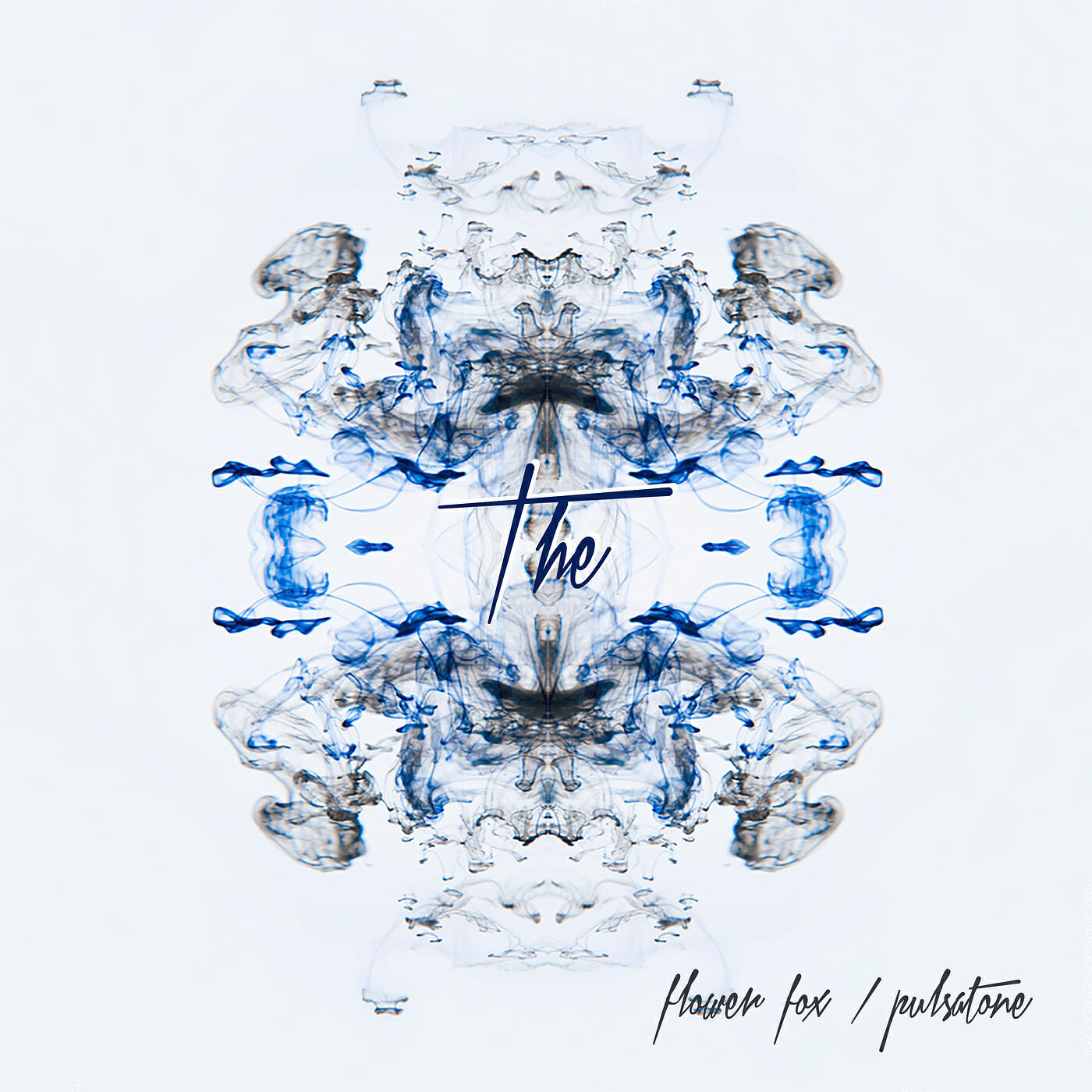 Релиз The (We Are the Indians)