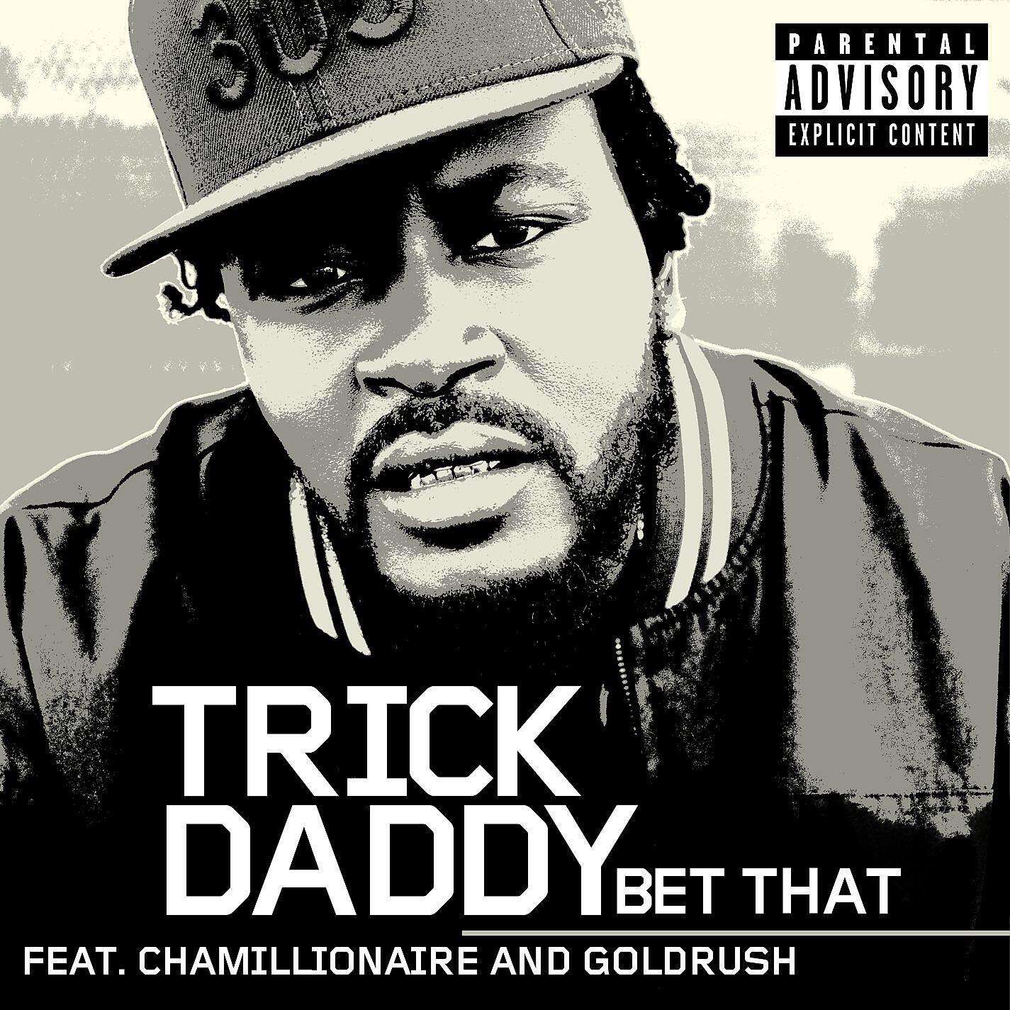 Релиз Bet That