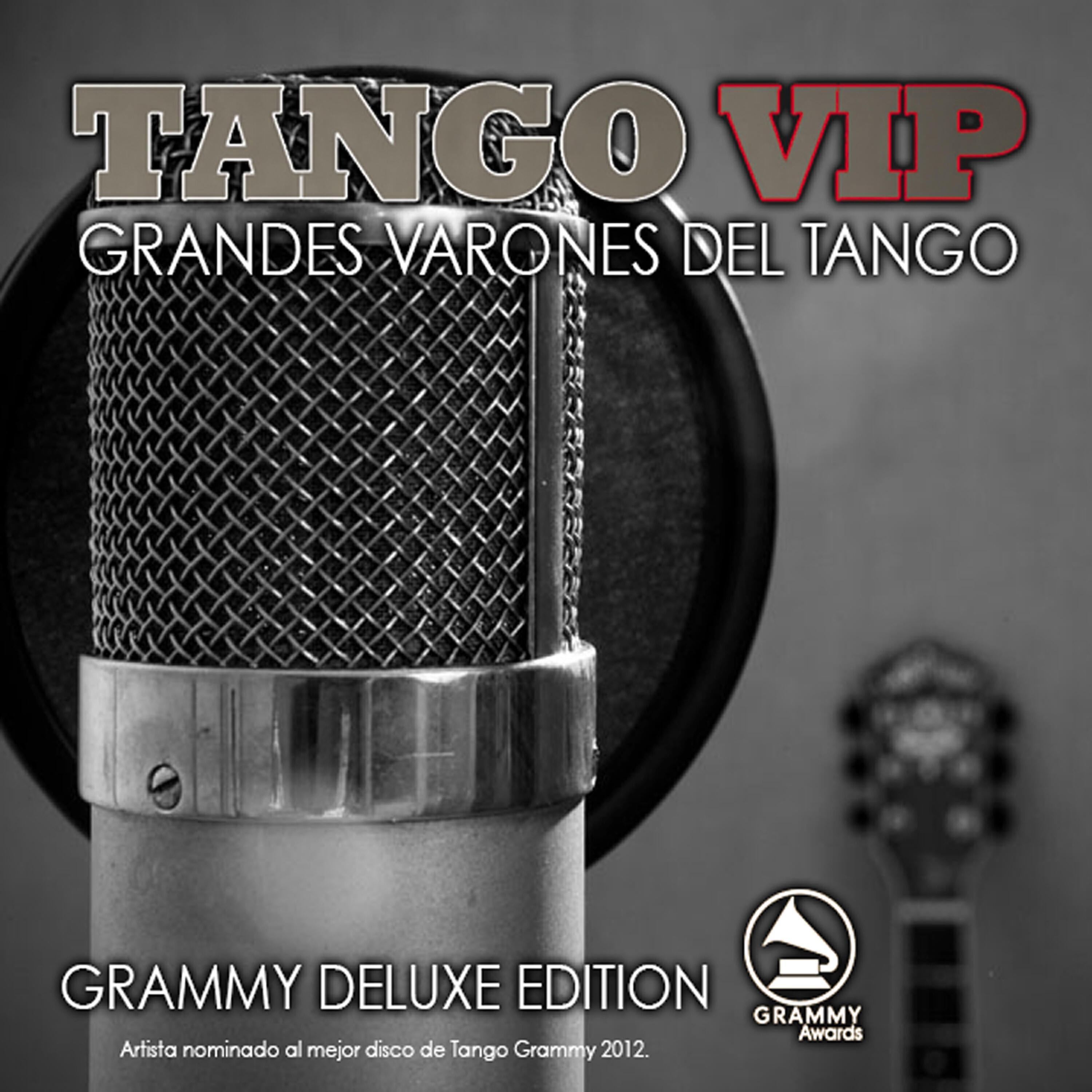 Tango VIP
