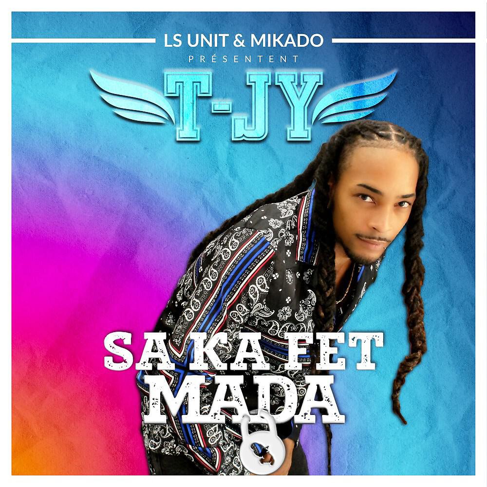 Релиз Sa Ka Fet Mada