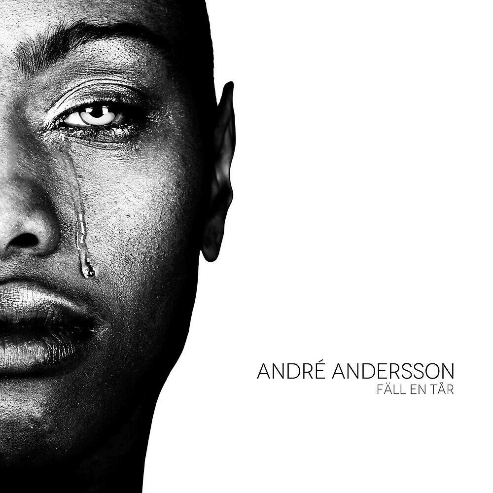 André Andersson