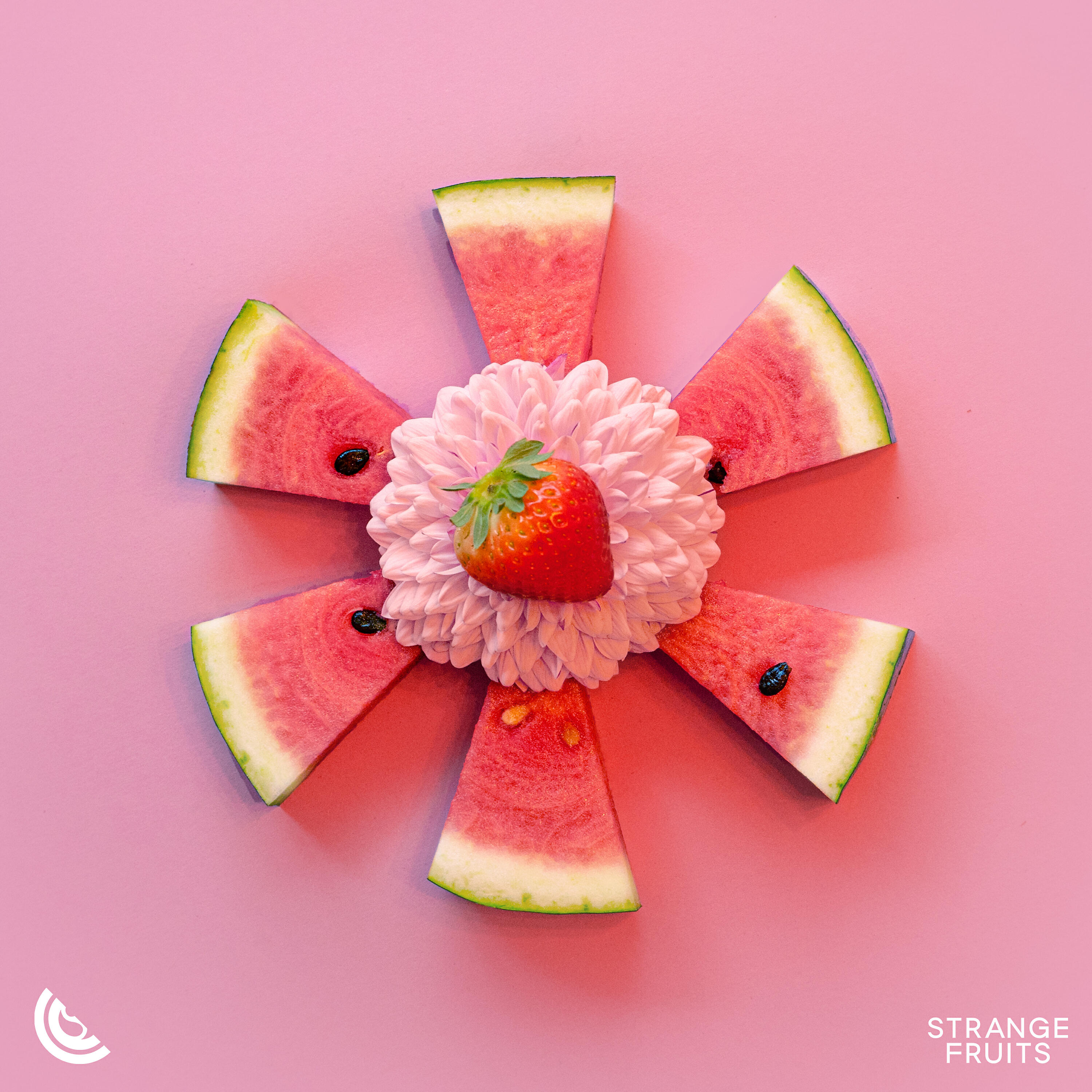 Релиз Sunflower