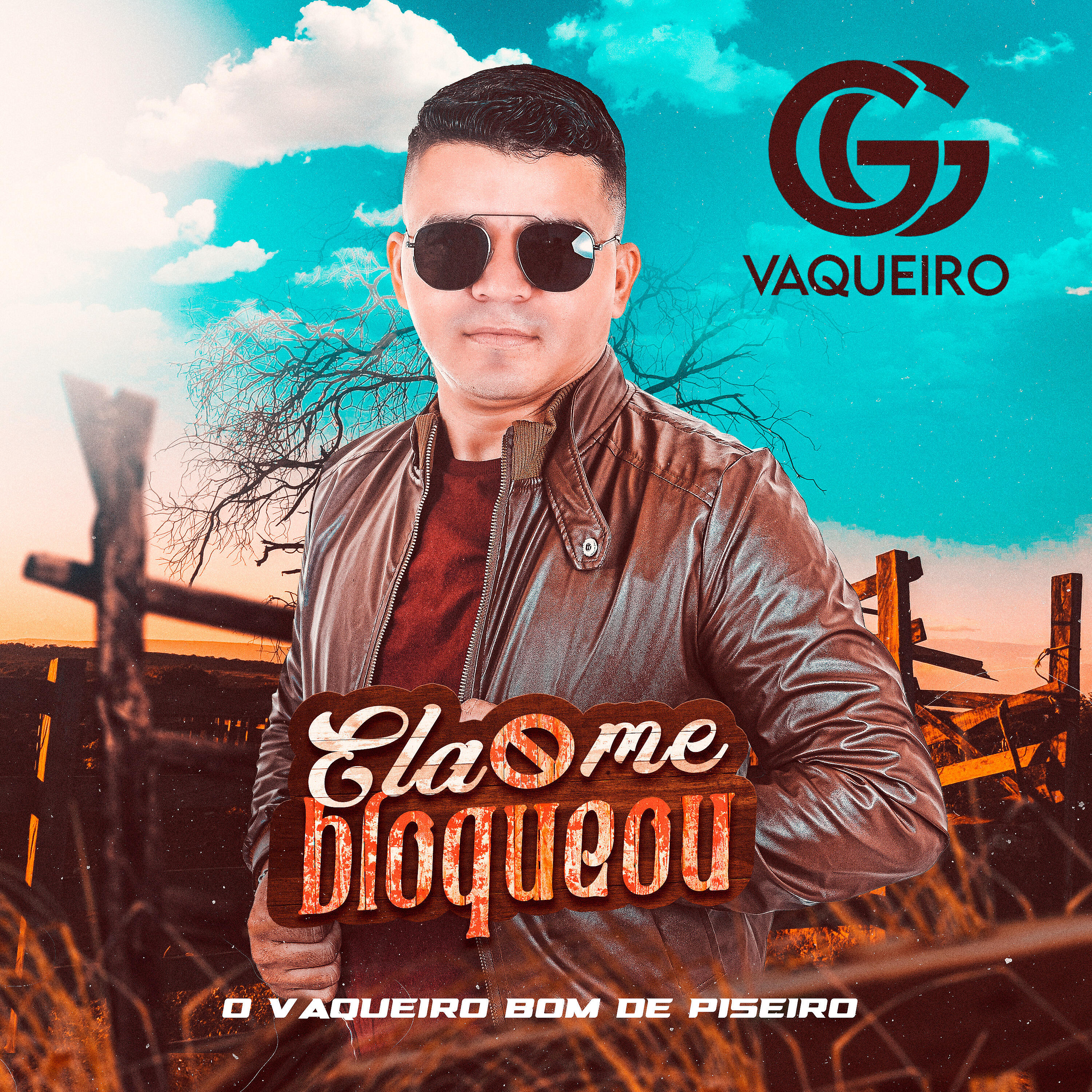 GG Vaqueiro