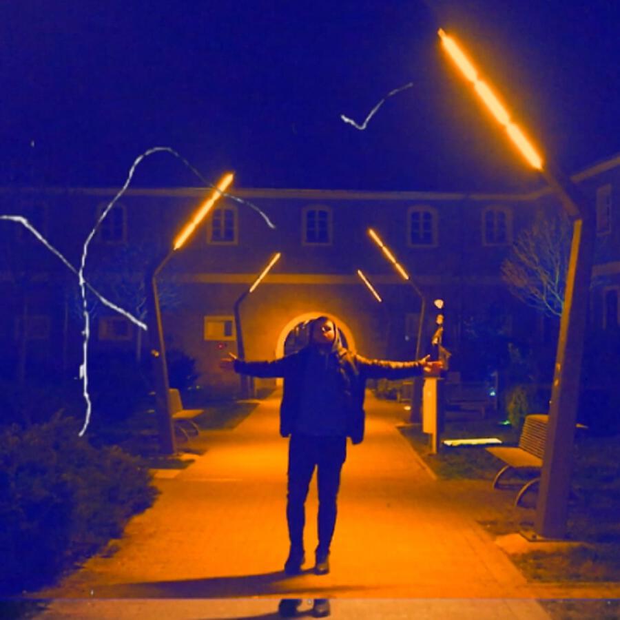 Волна по релизу