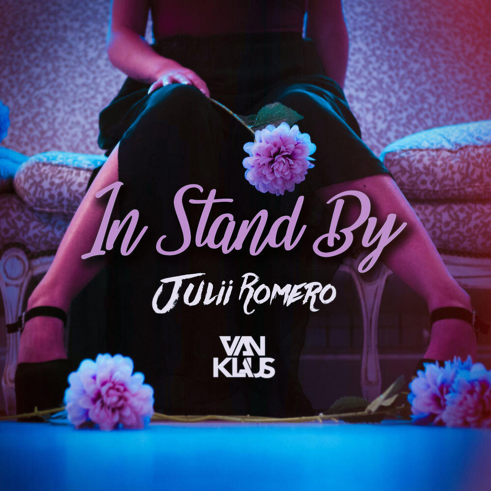 Релиз In Stand By