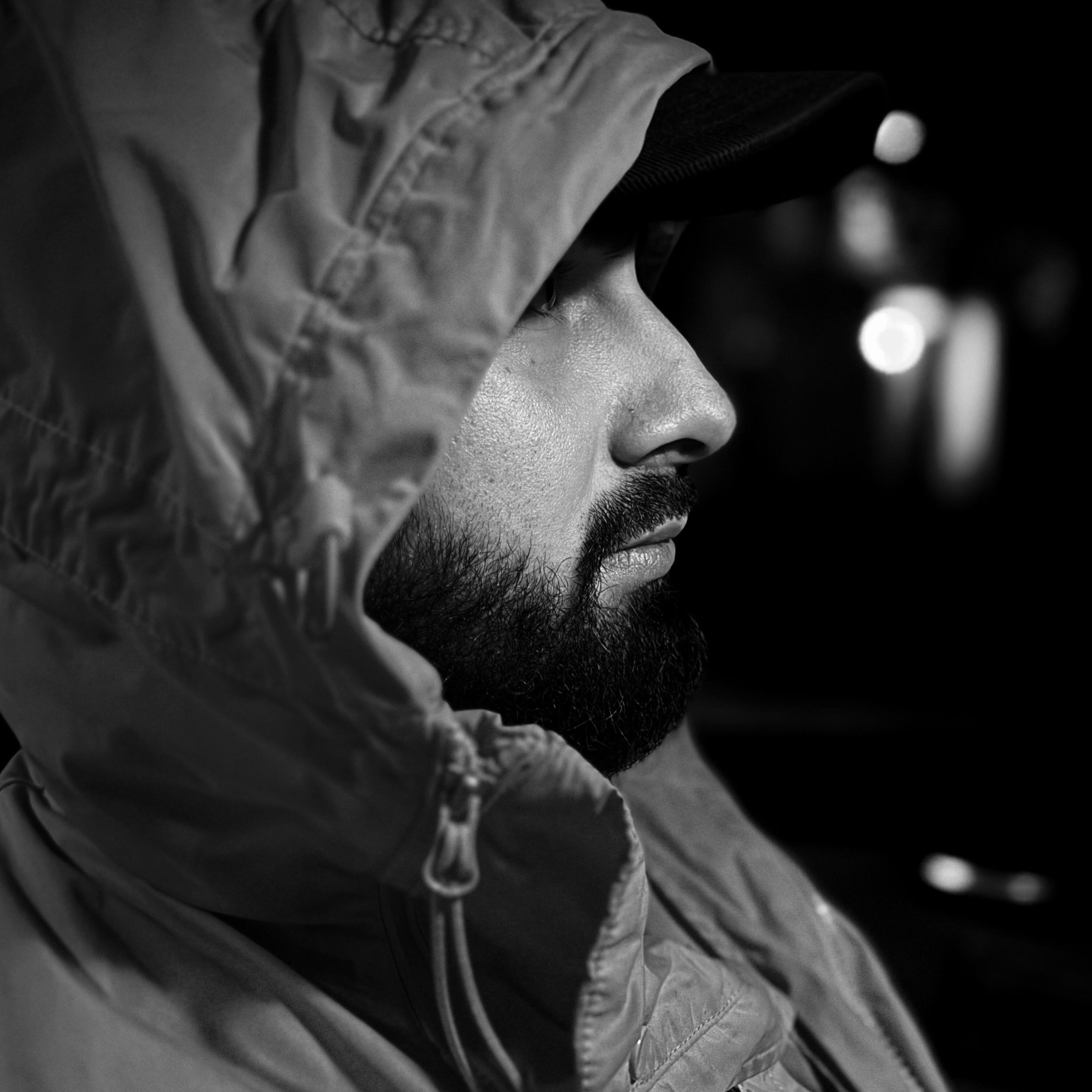 Релиз Лунар