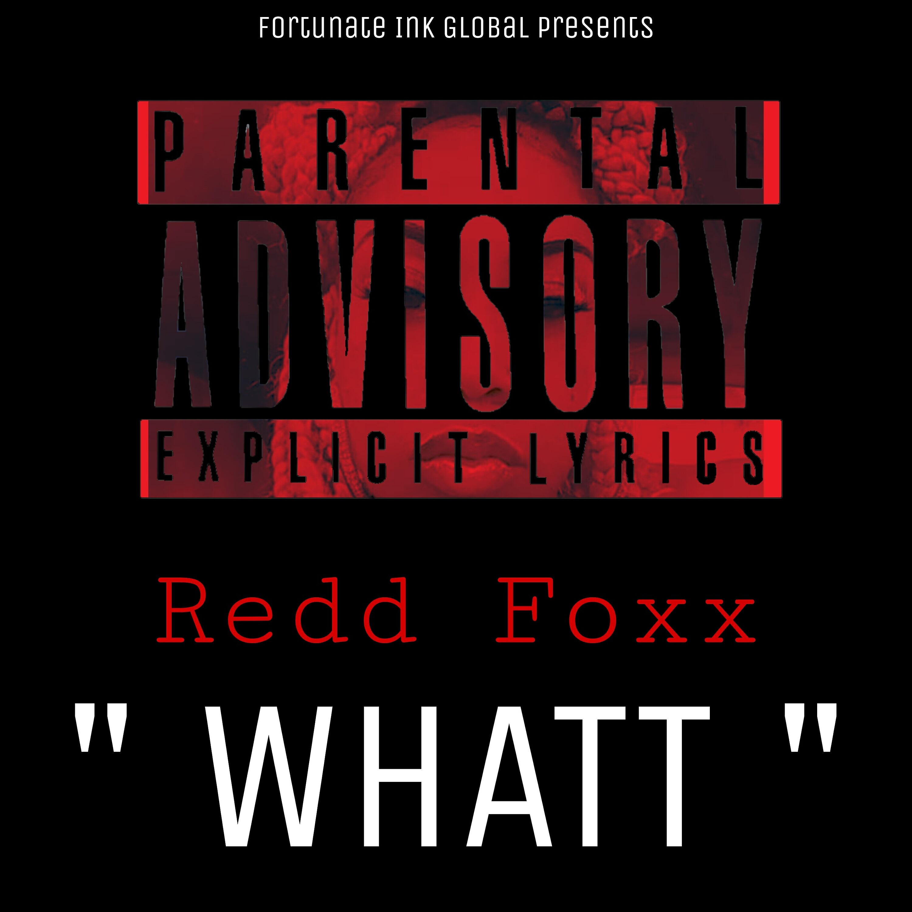Релиз Whatt