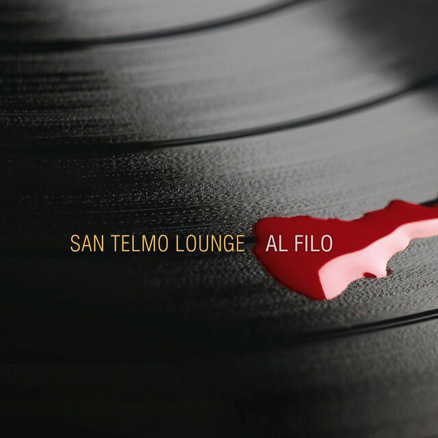 Релиз Al Filo