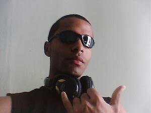 The Raytech