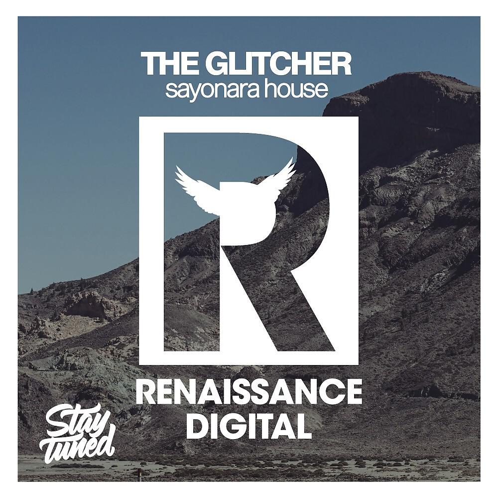 The Glitcher