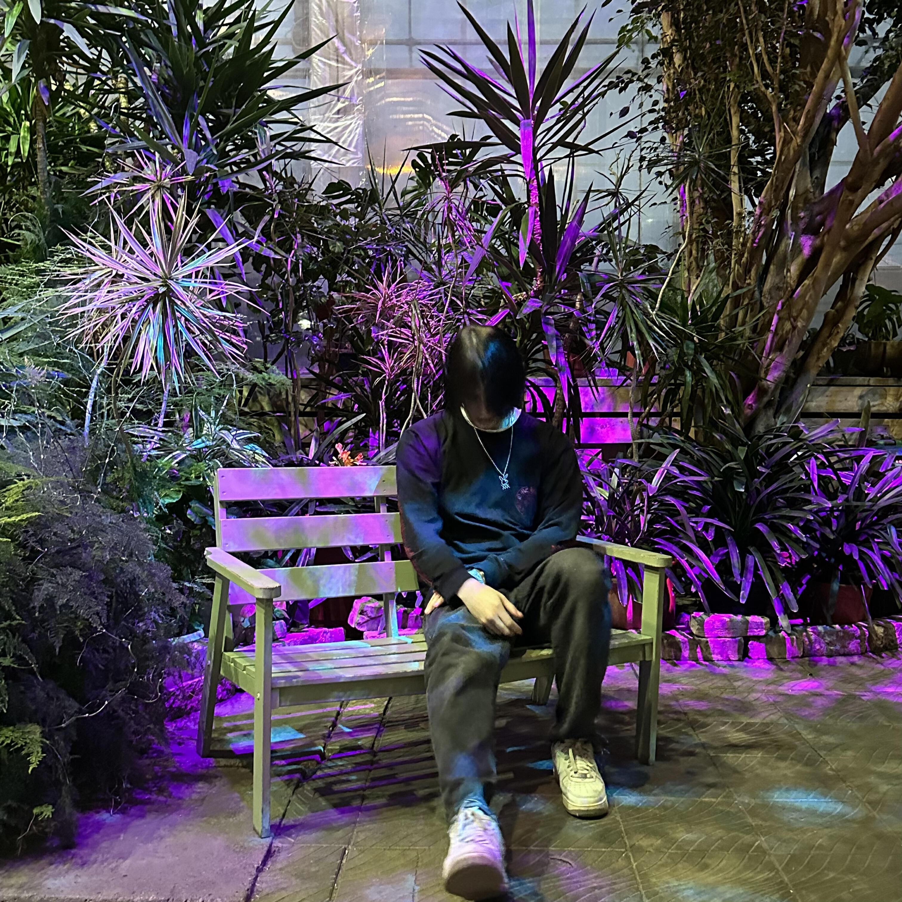 Yung Nick