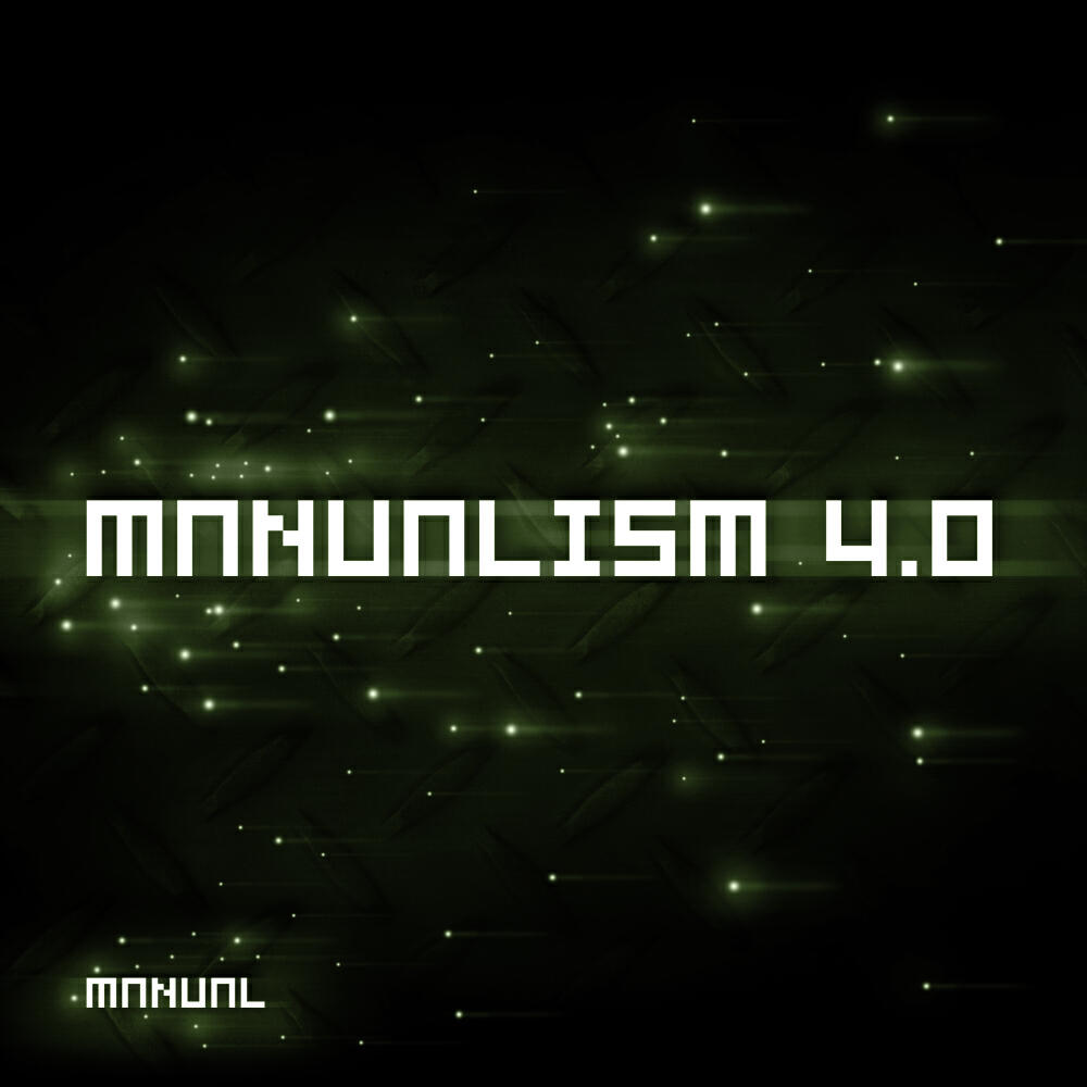 Скачать песню Luke Mandala - Pebbles бесплатно в MP3 для Android и iOS