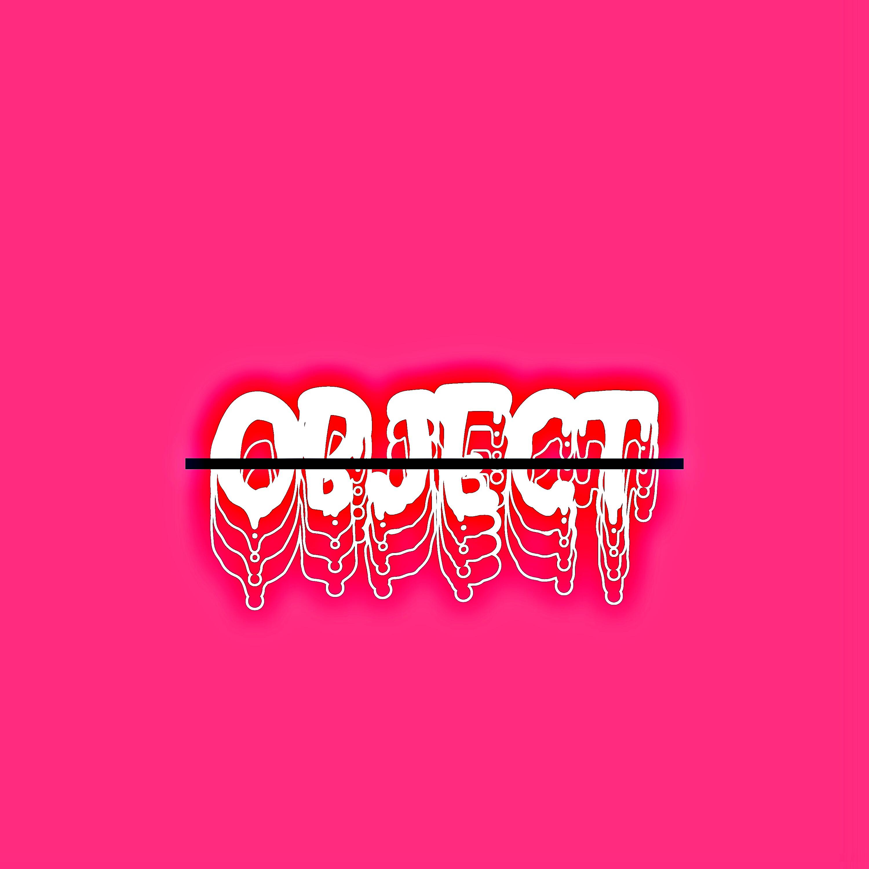 Релиз Object
