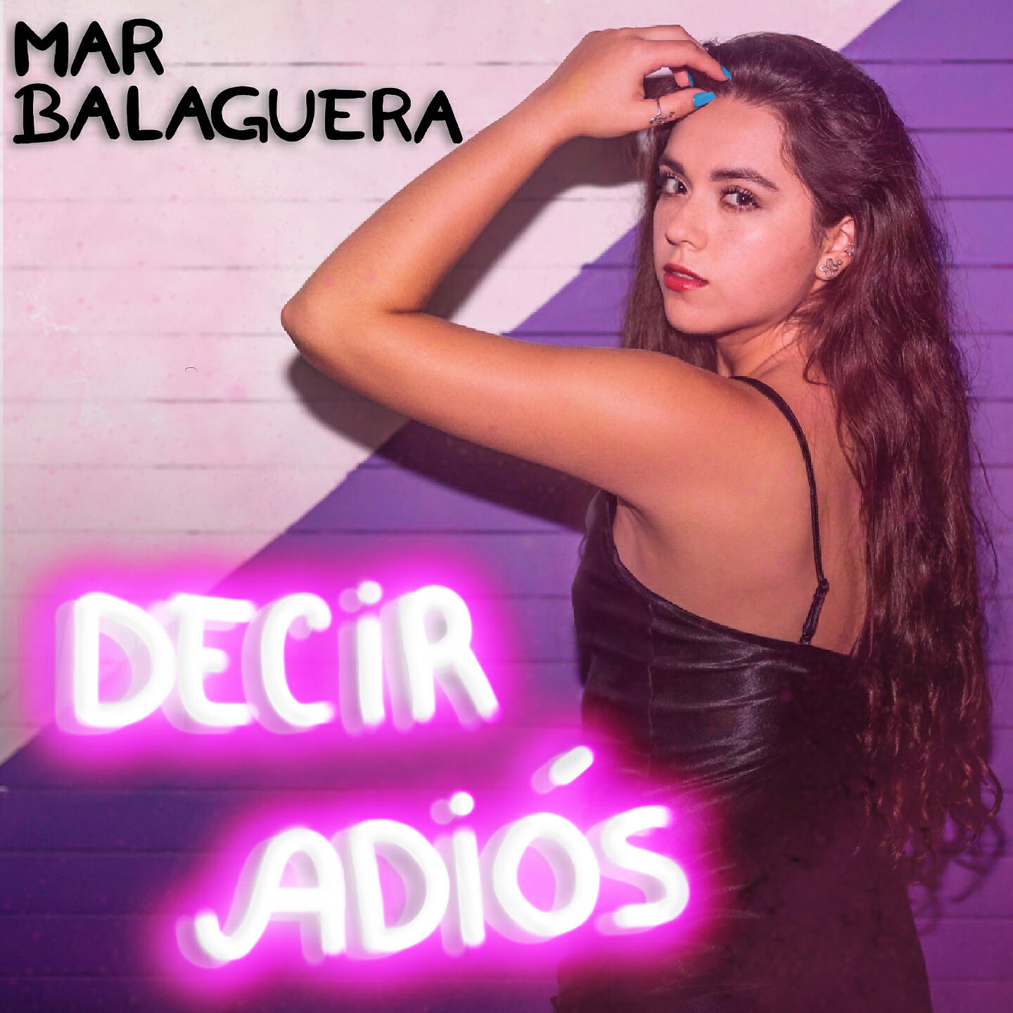 Mar Balaguera