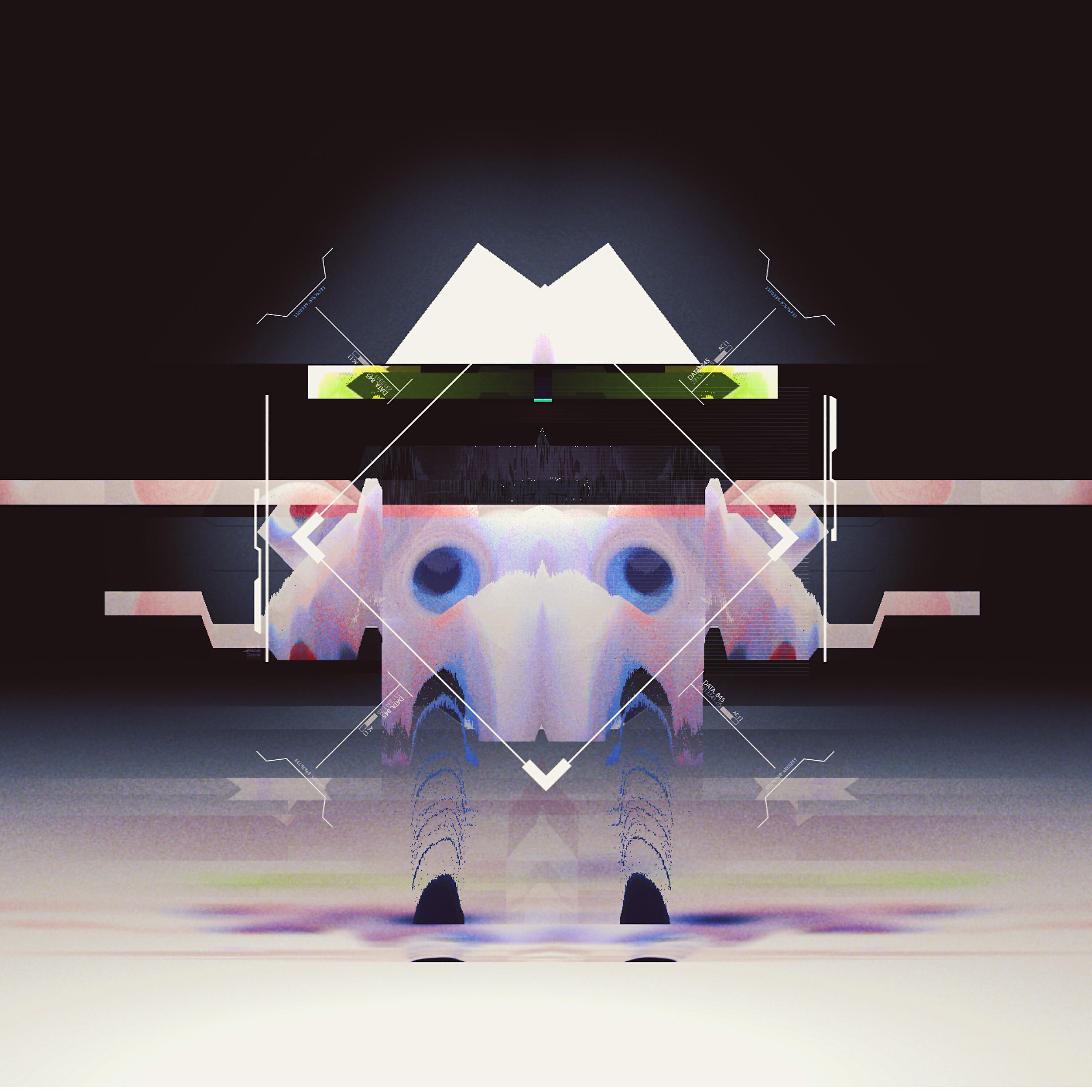 Релиз Helicon 2