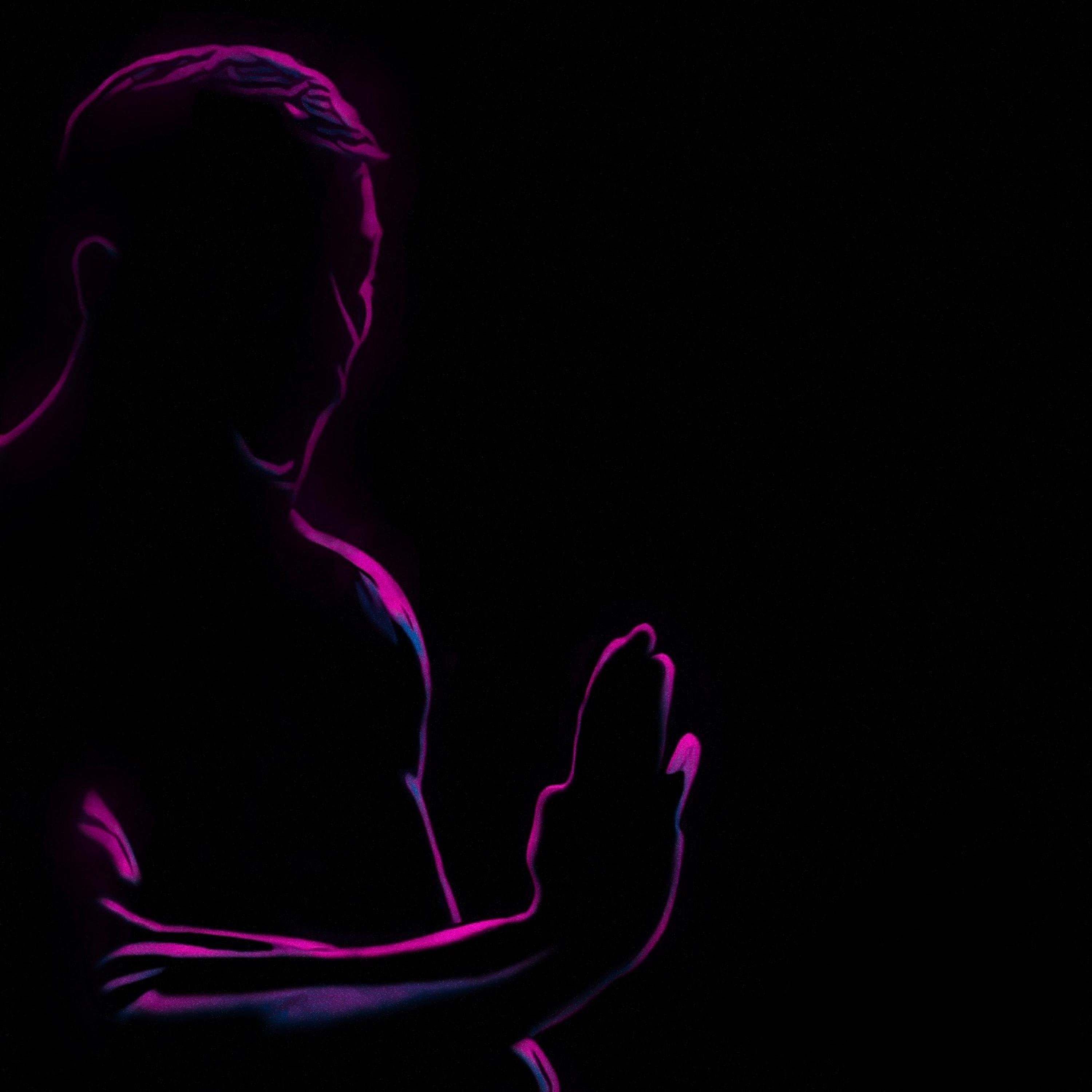 Релиз Deathtouch