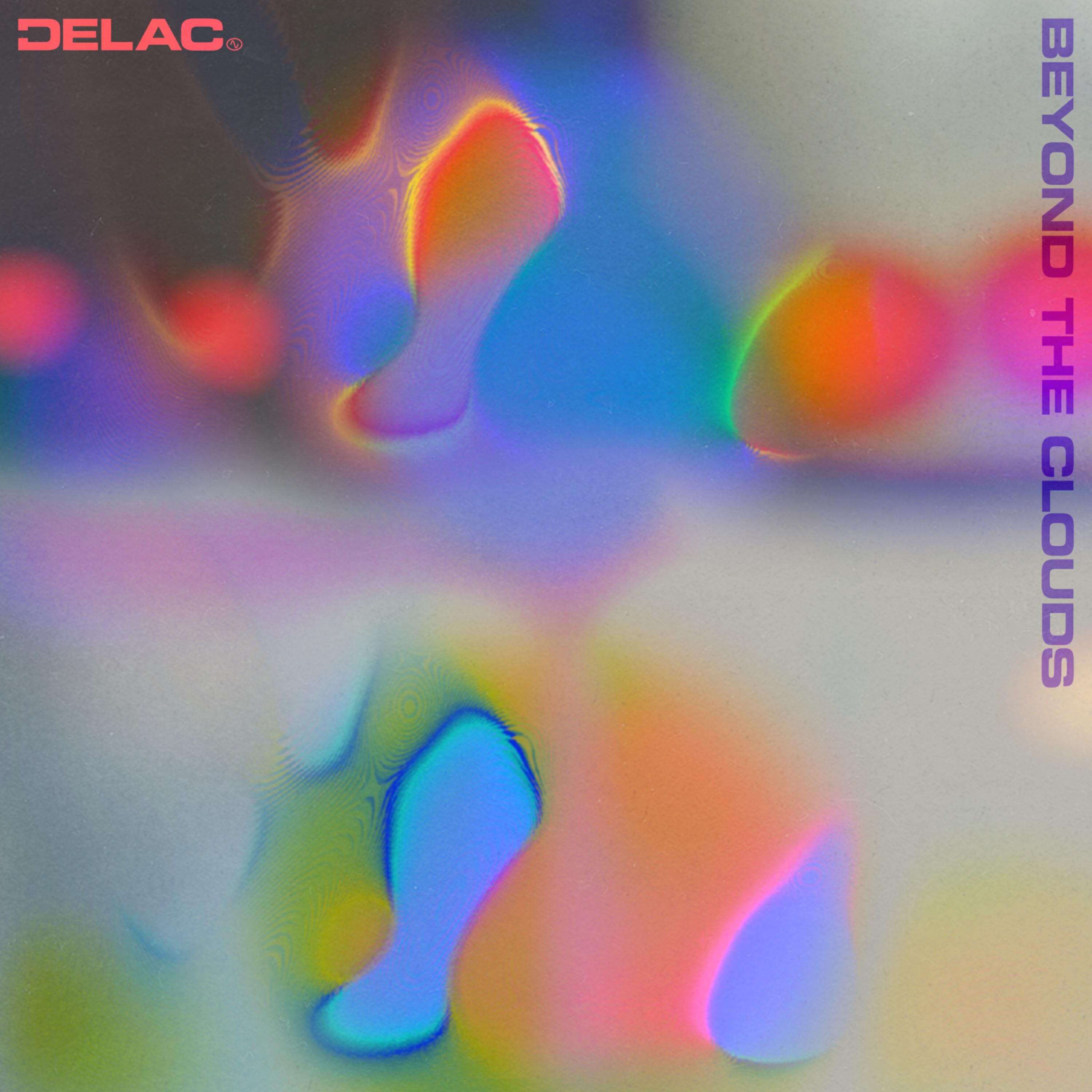 Релиз Beyond the Clouds