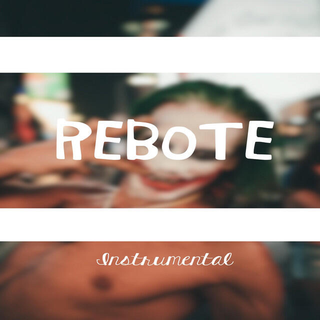 Релиз Rebote