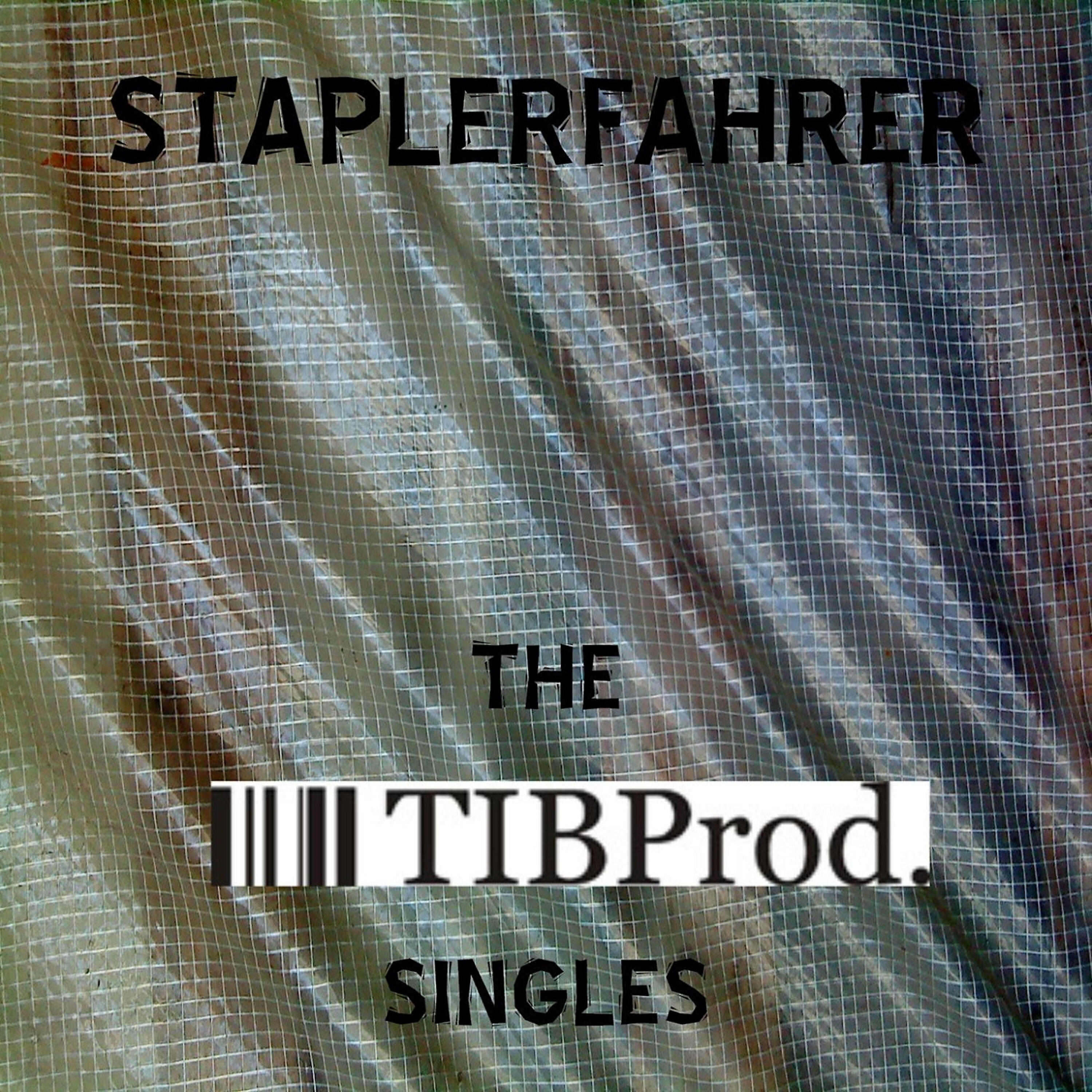 Релиз The Tibprod. Singles