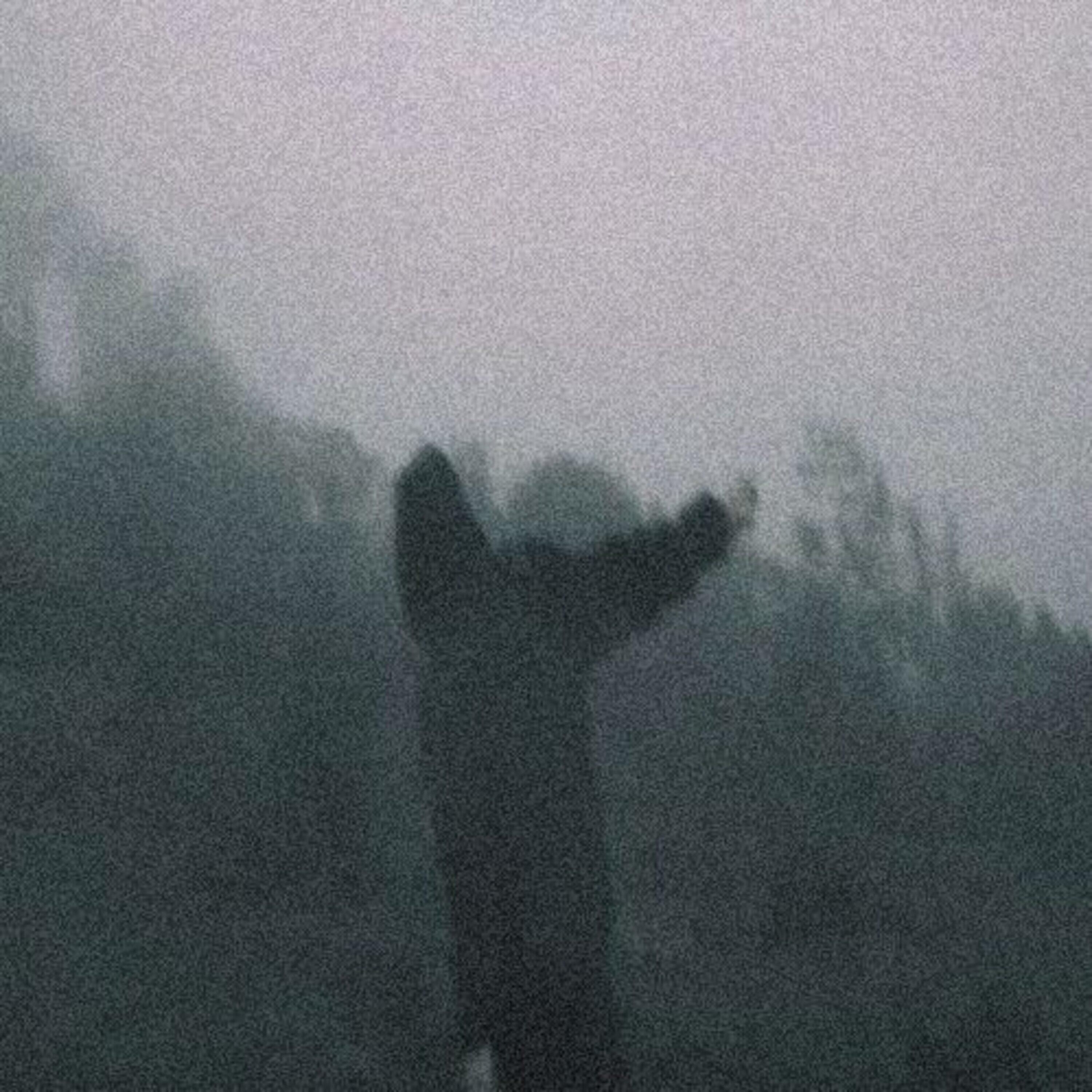 Релиз FEAR OF MEMORIES