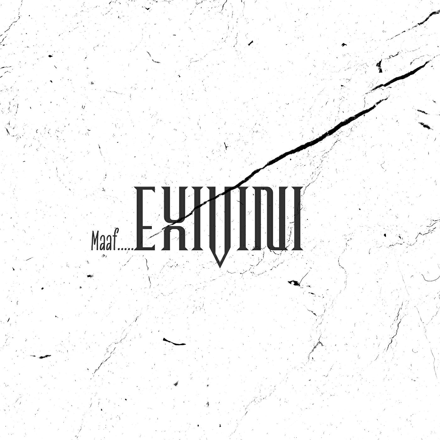 Exivini