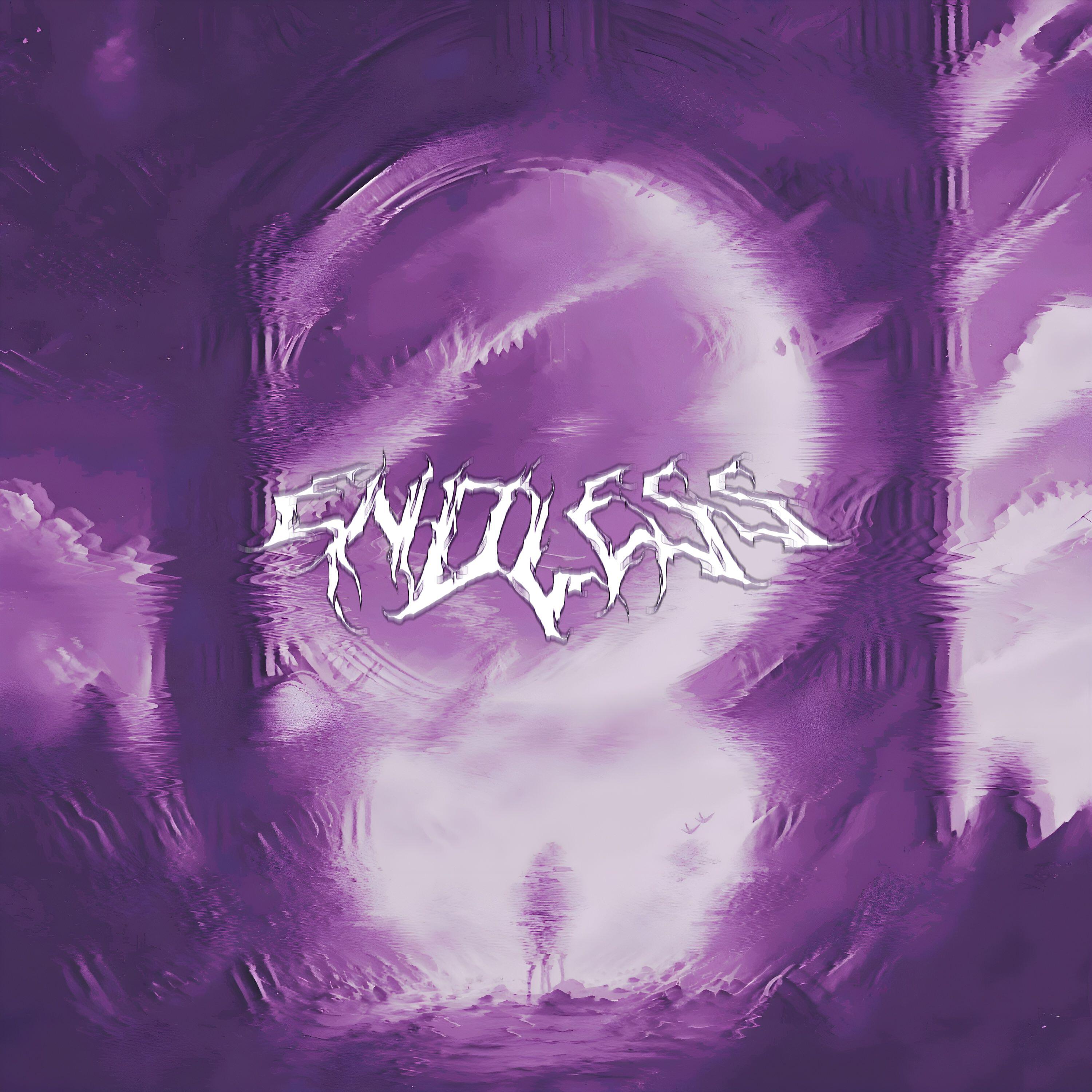 Релиз ENDLESS