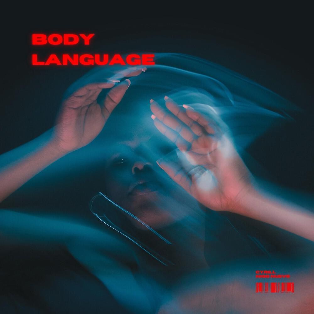 Релиз Body Language