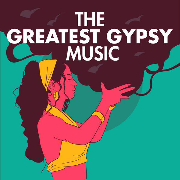 Трек La Vida Es Una Corriente