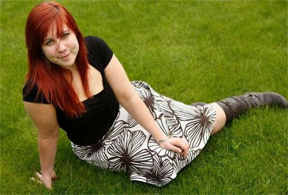 Elke Buyle