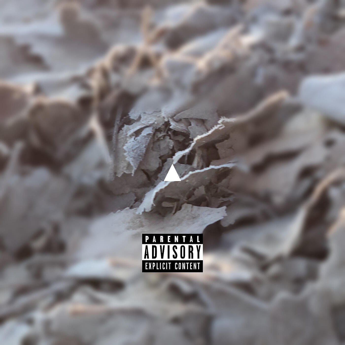 Релиз MisConception