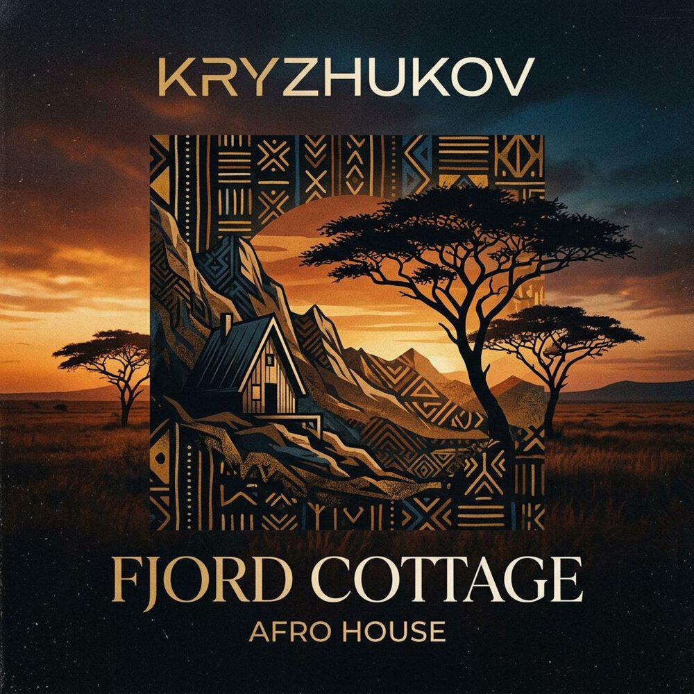 Релиз Fjord Cottage
