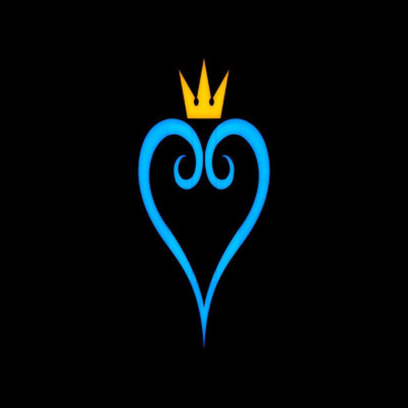 Релиз Kairi