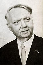 Hendrik Andriessen