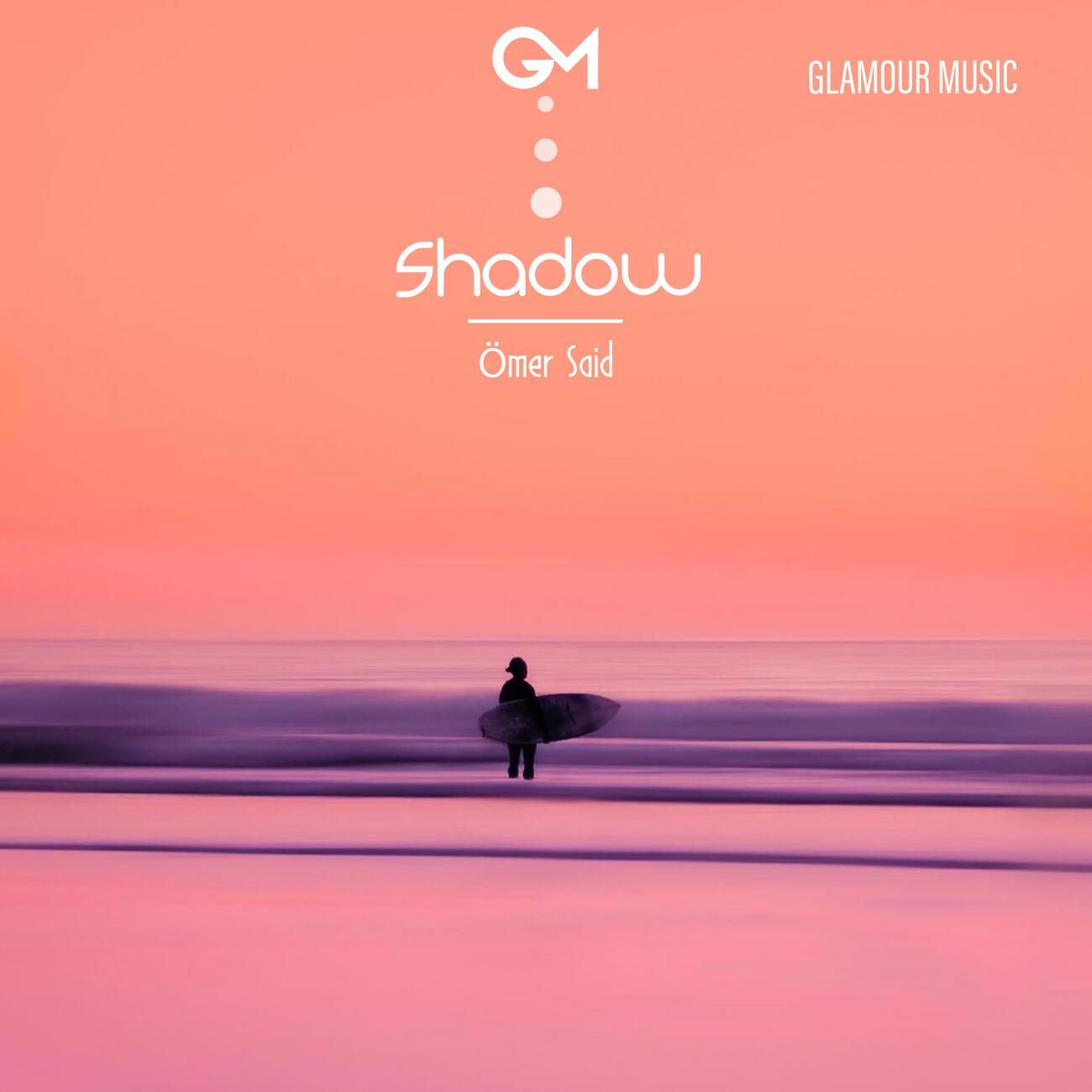 Релиз Shadow