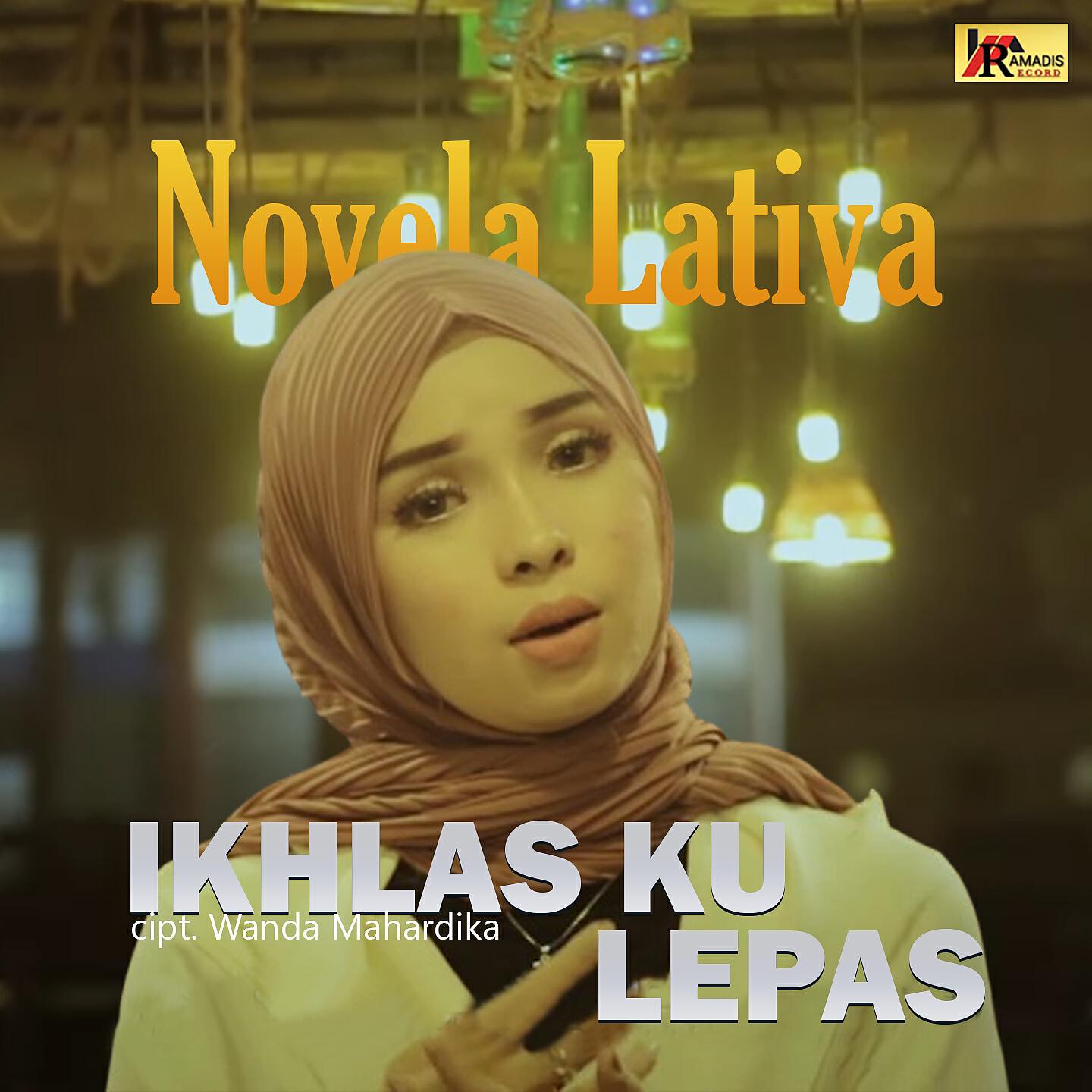 Релиз Ikhlas Ku Lepas